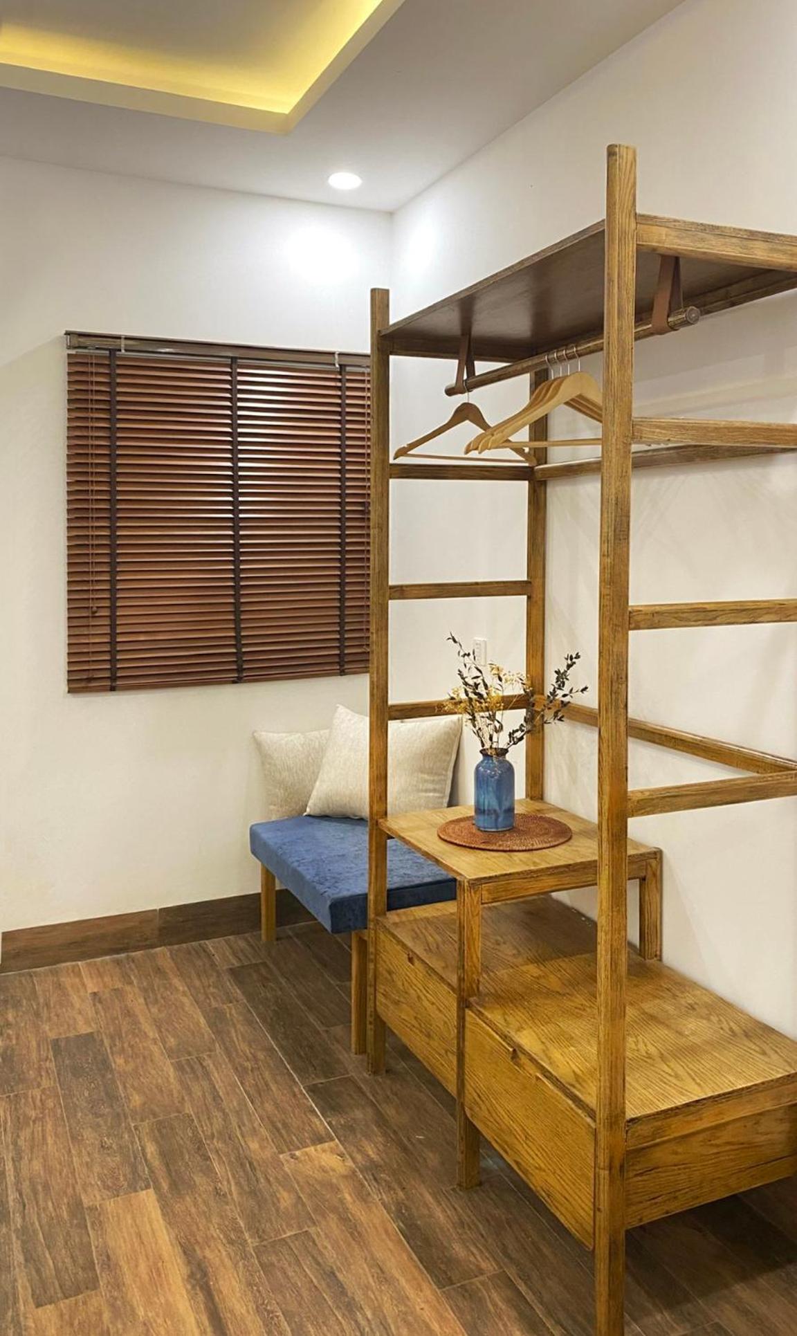 Hoi An Vacations - Lacovy Home Hoi An - Property Image 7