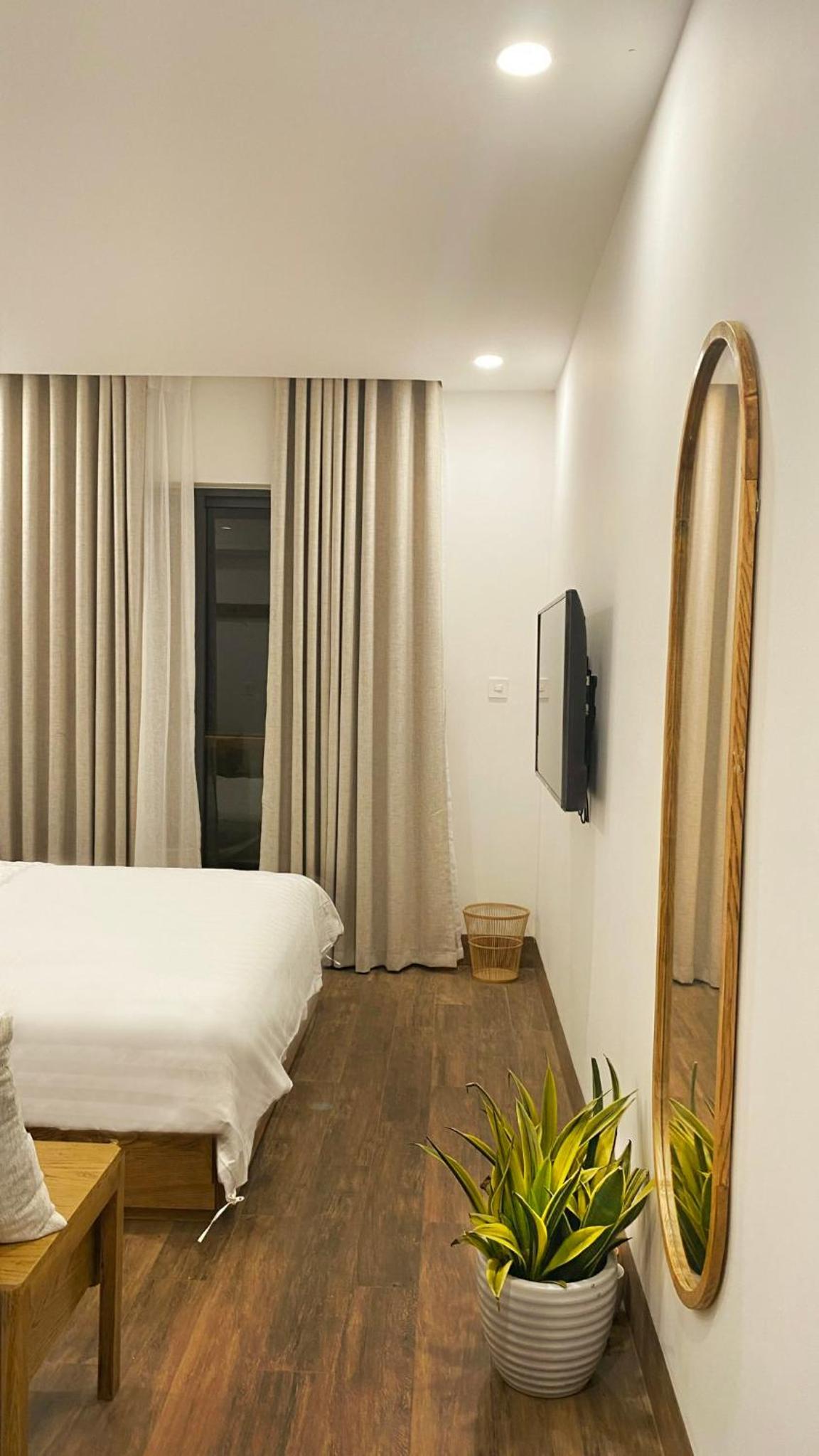 Hoi An Vacations - Lacovy Home Hoi An - Property Image 12