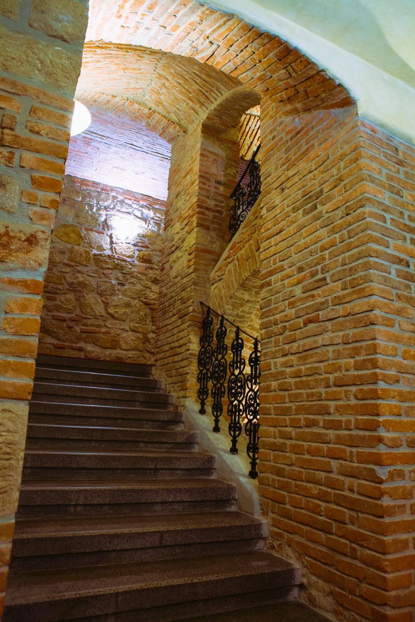 Hotel Rous - Property Image 12
