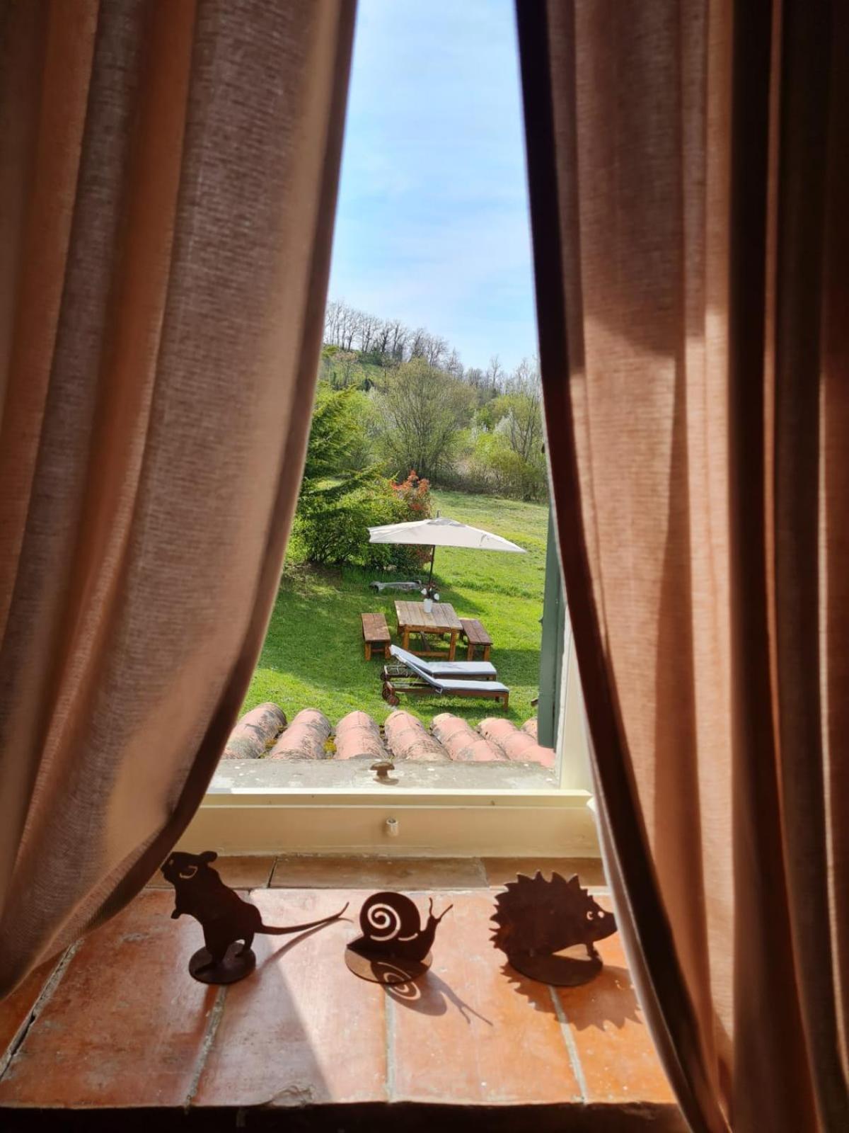 dalla fortezza al mare - la vostra casa a San Leo