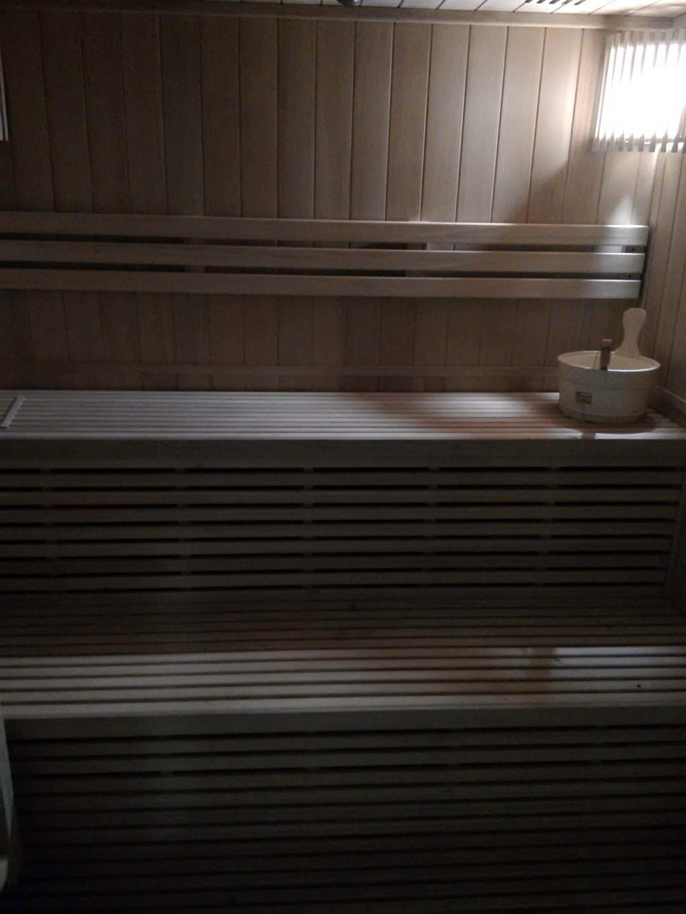 Jacuzzi