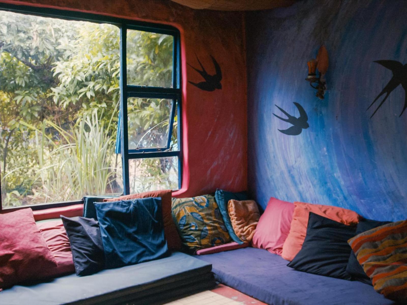 Bulungula Xhosa Community Lodge