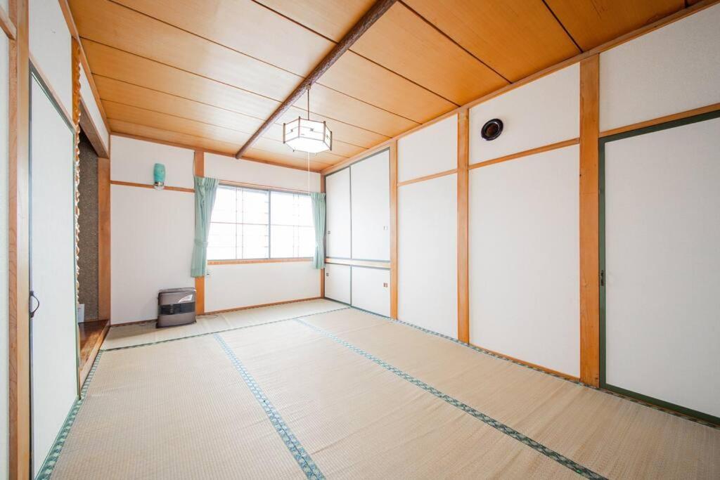 GUESTHOUSE CHIYOGAOKA, อาซาฮิกาวะ - 22