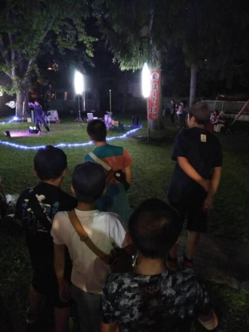 DOWNTOWN TOKO11, อาซาฮิกาวะ - 15