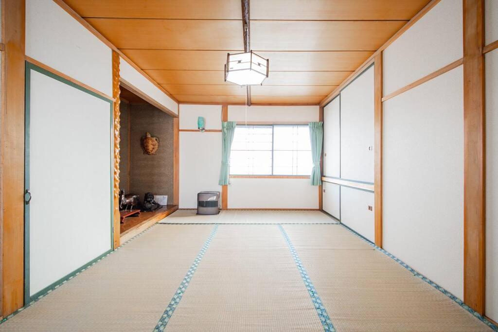 GUESTHOUSE CHIYOGAOKA, อาซาฮิกาวะ - 17