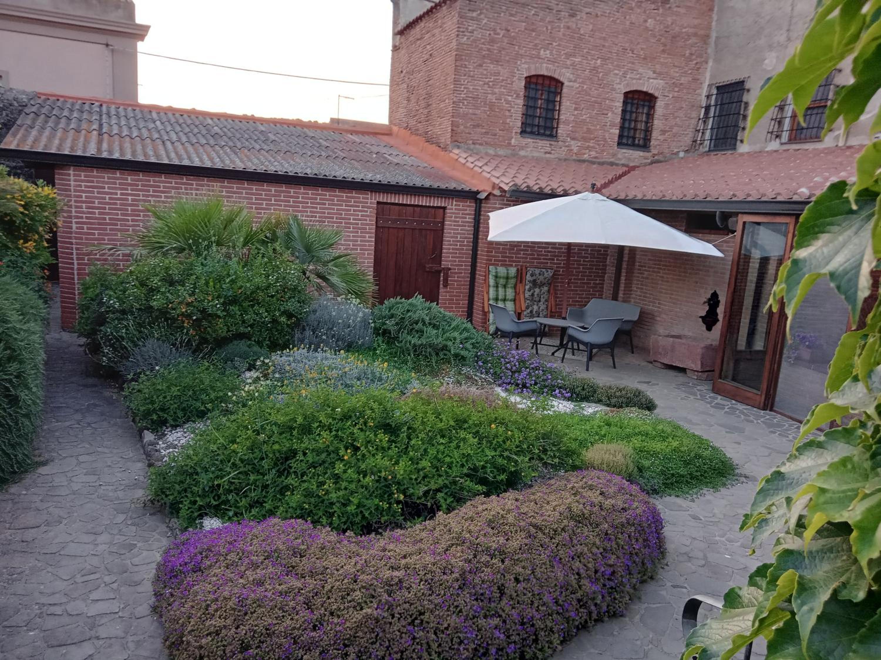 Photo 31