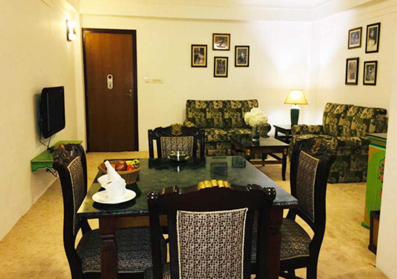 The Chumbi Mountain Retreat & Spa, Pelling- A Club Mahindra Associate