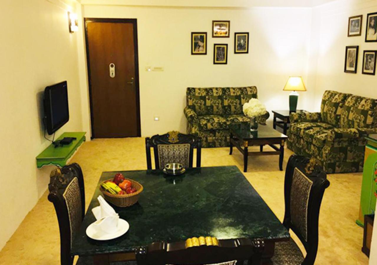 The Chumbi Mountain Retreat & Spa, Pelling- A Club Mahindra Associate