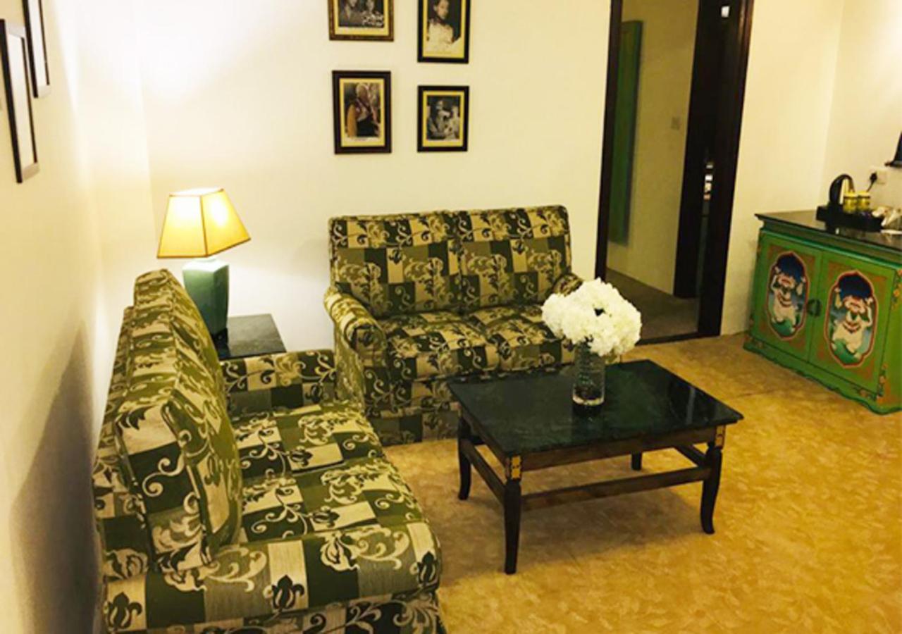 The Chumbi Mountain Retreat & Spa, Pelling- A Club Mahindra Associate