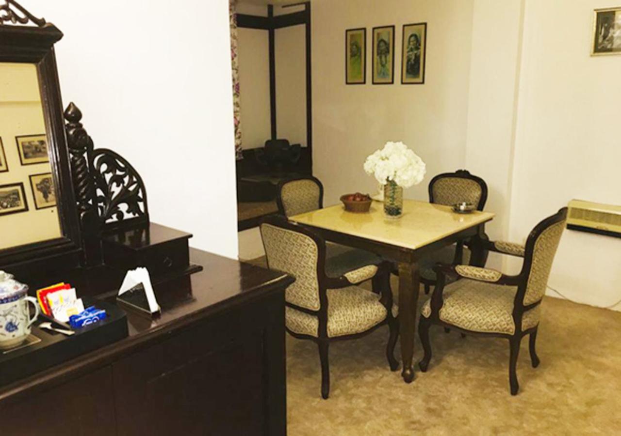 The Chumbi Mountain Retreat & Spa, Pelling- A Club Mahindra Associate
