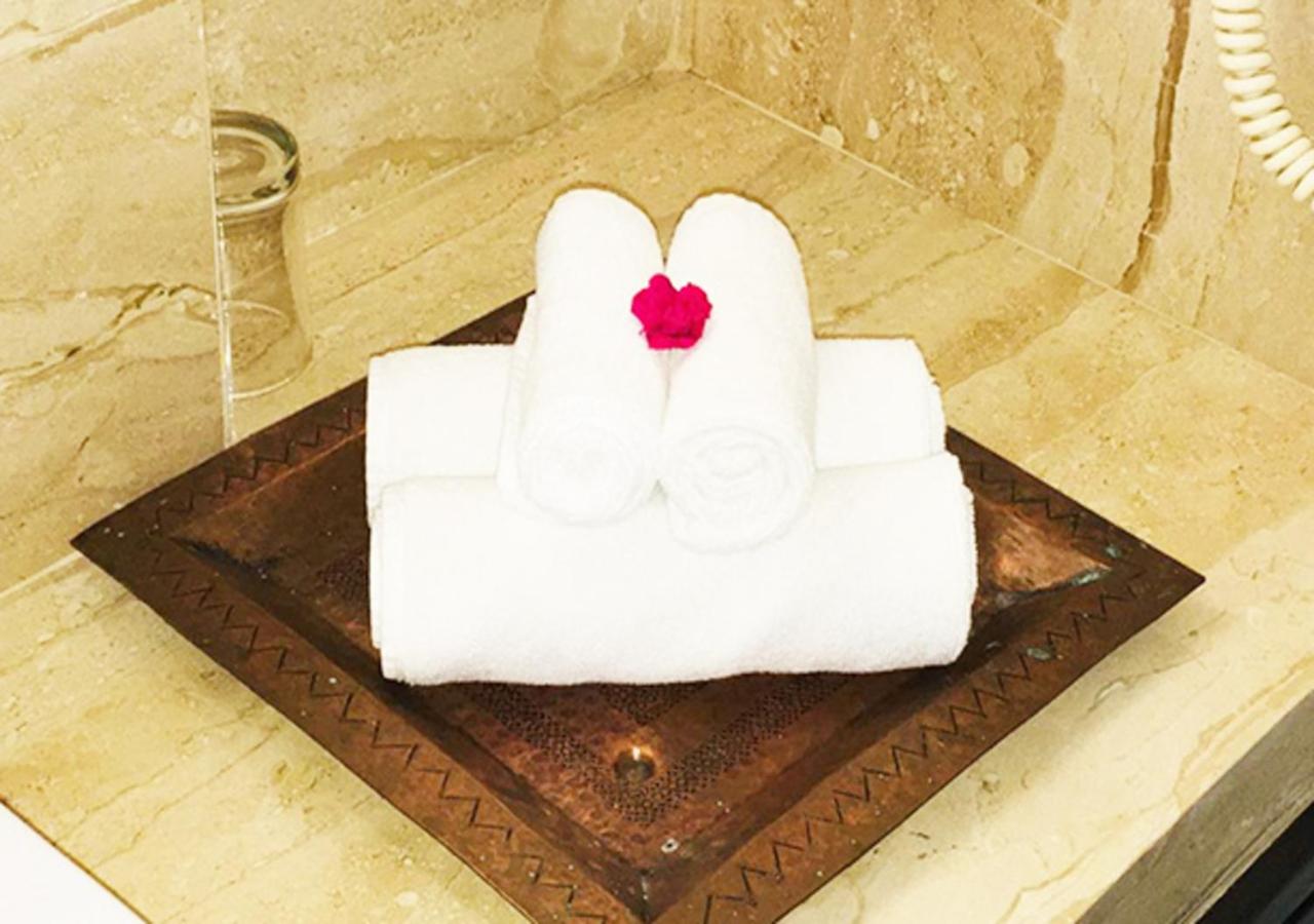 The Chumbi Mountain Retreat & Spa, Pelling- A Club Mahindra Associate