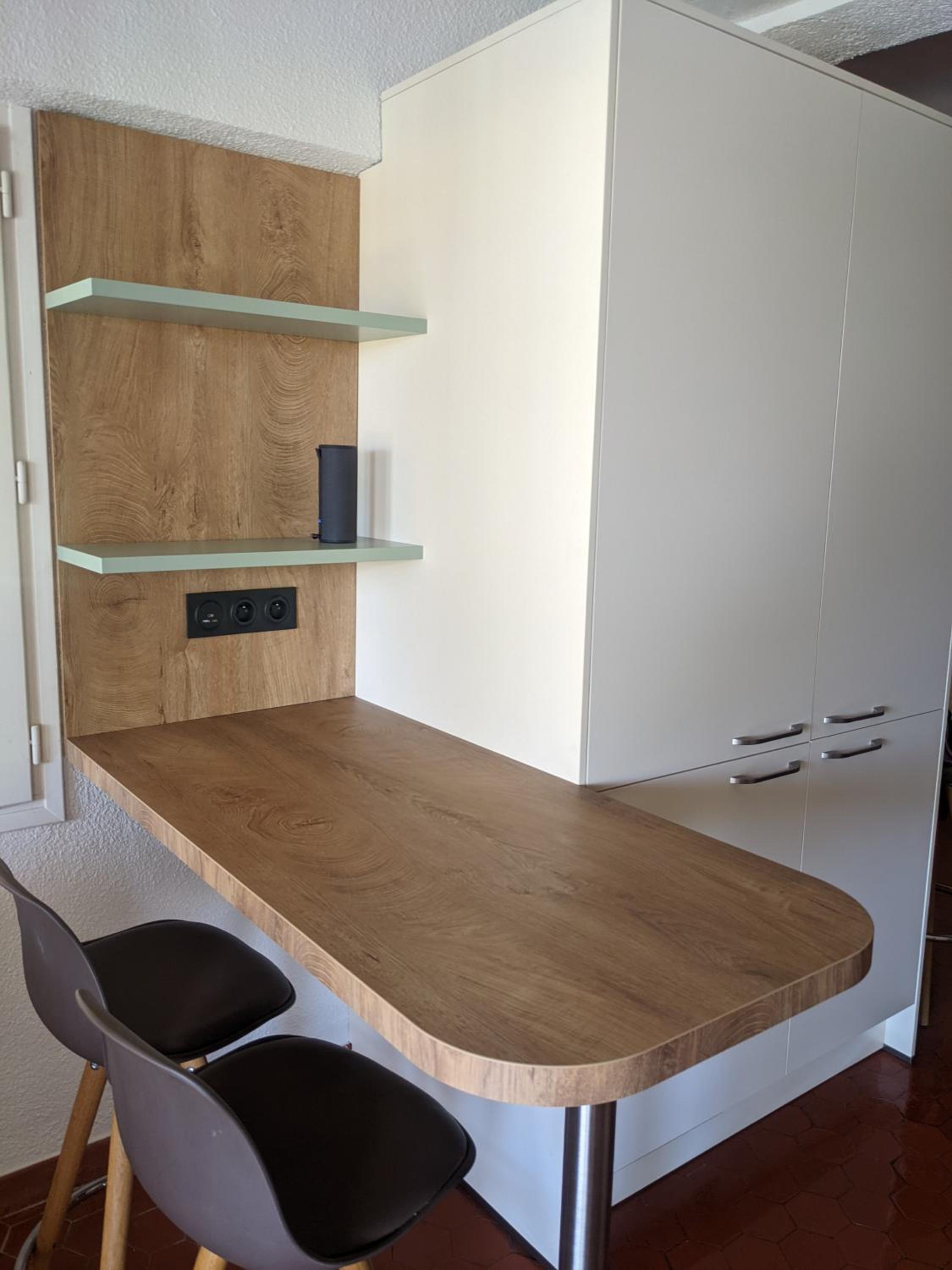 Photo 12