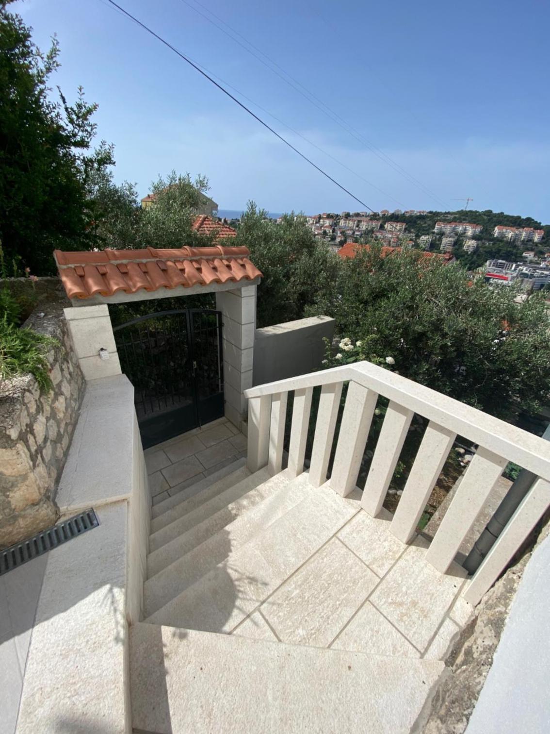 Perina Apartment - free parking