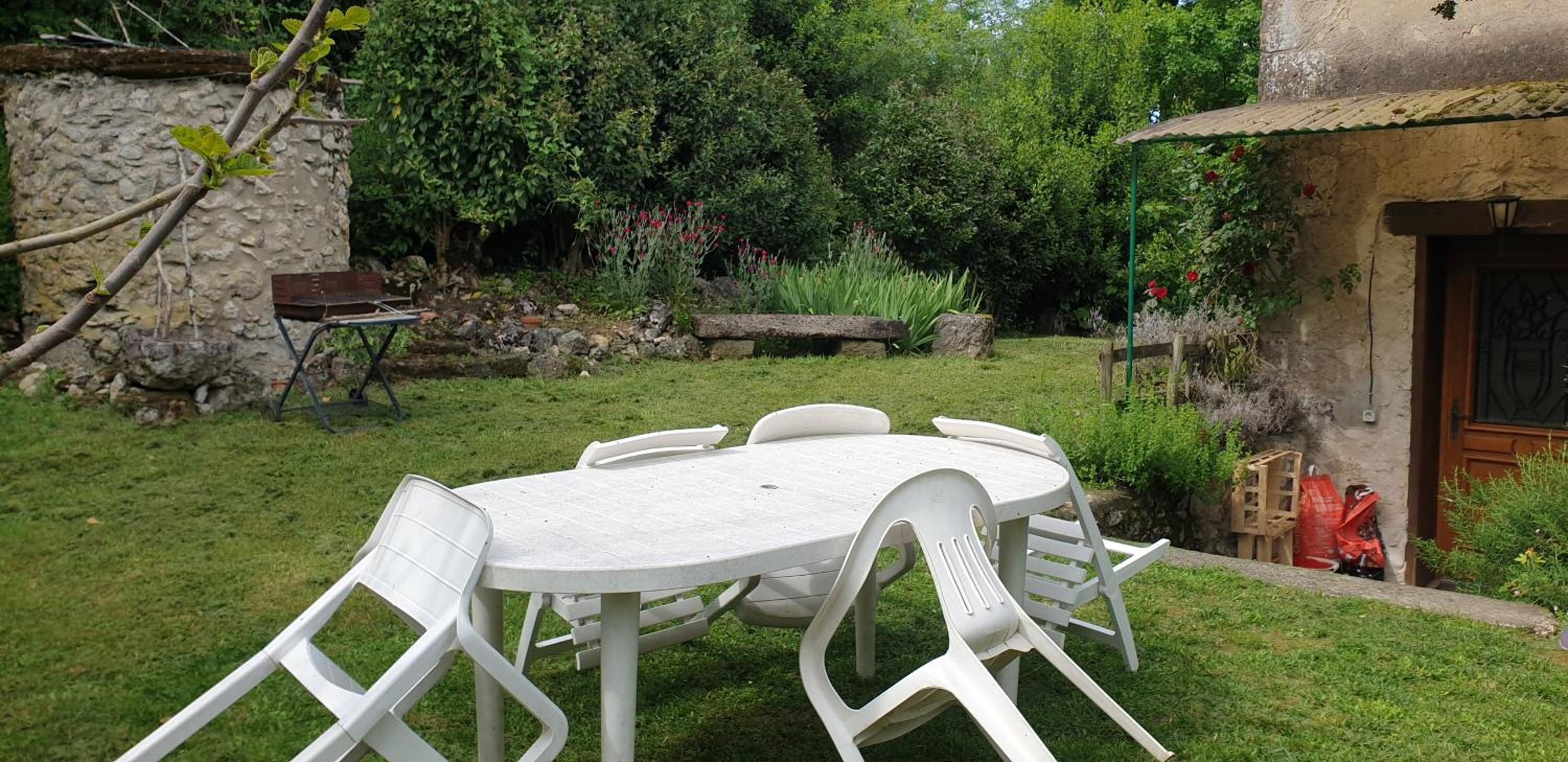 Photo 17