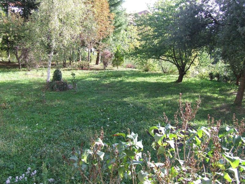 Photo 27