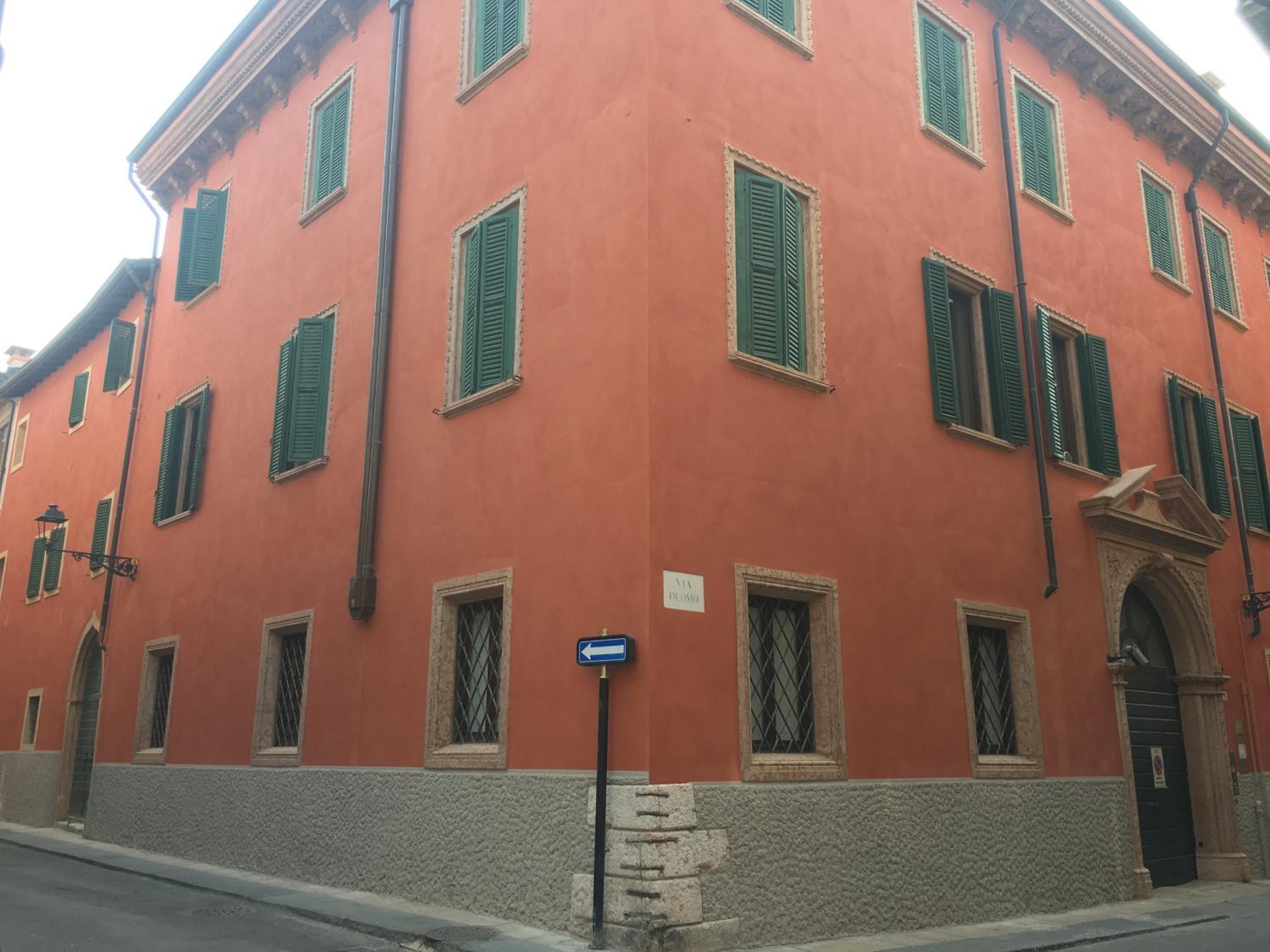 Photo 28
