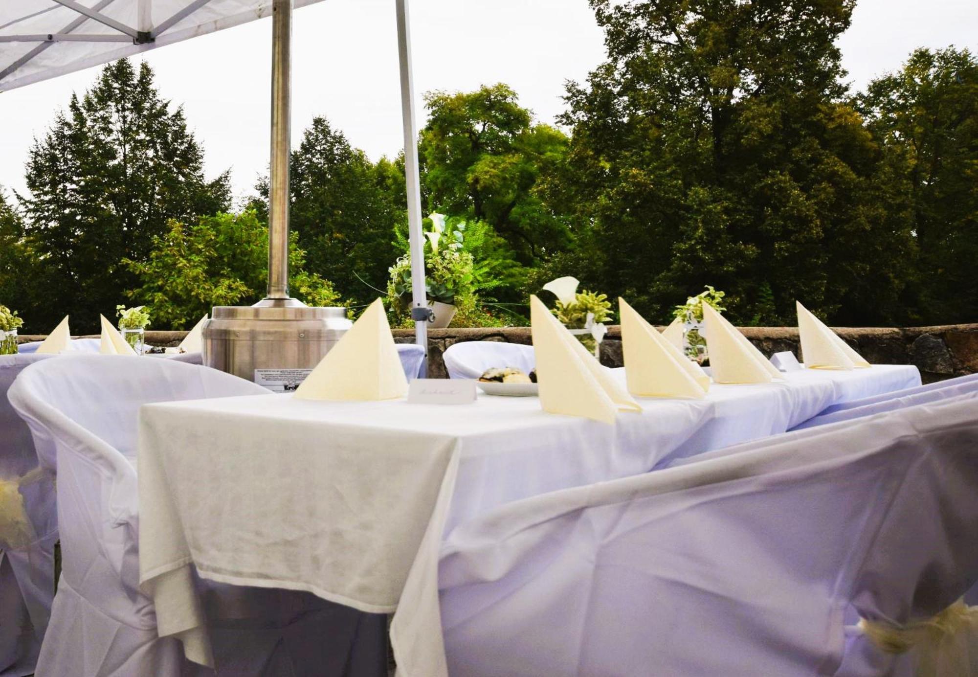 Hotel Rous - Property Image 3