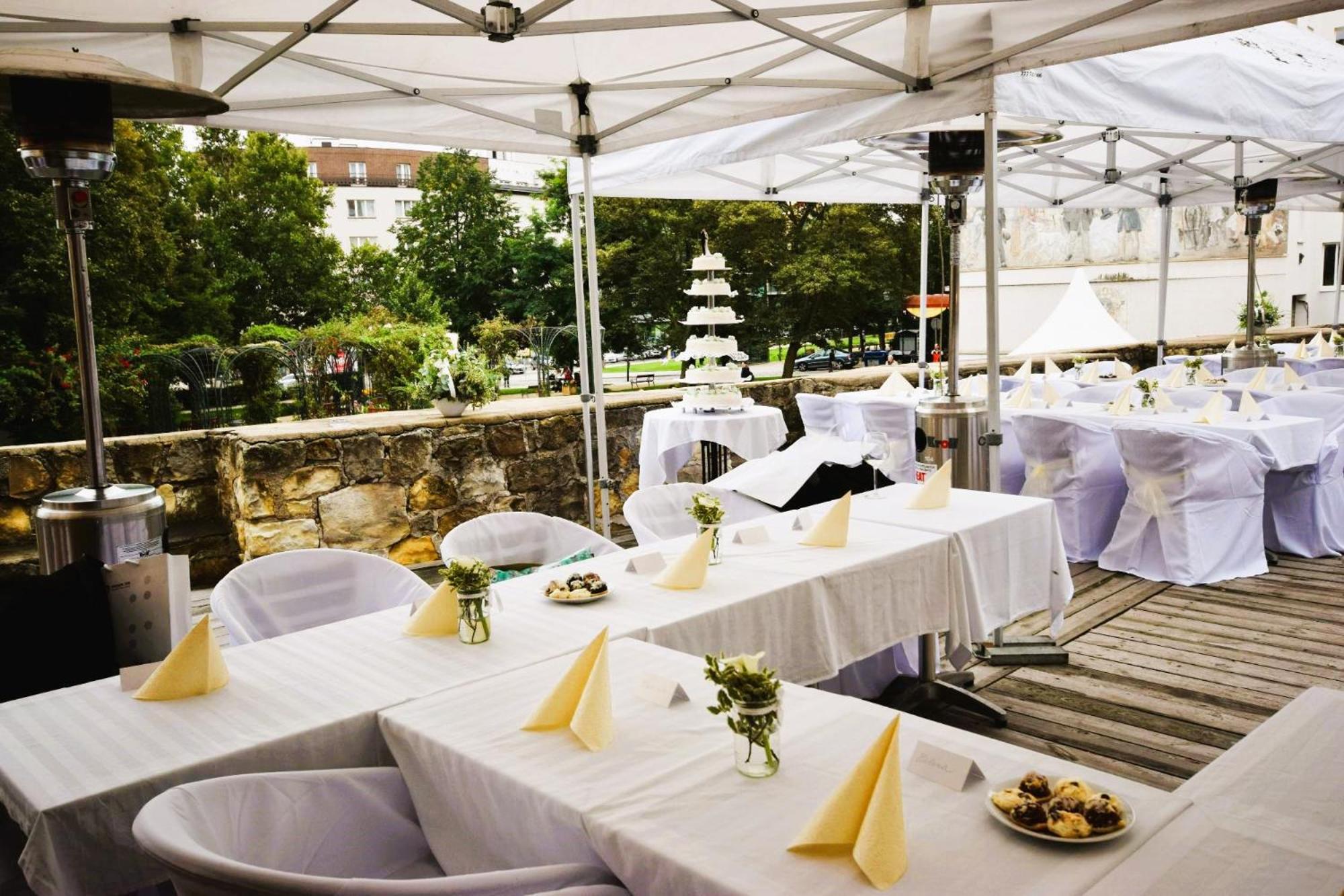 Hotel Rous - Property Image 4