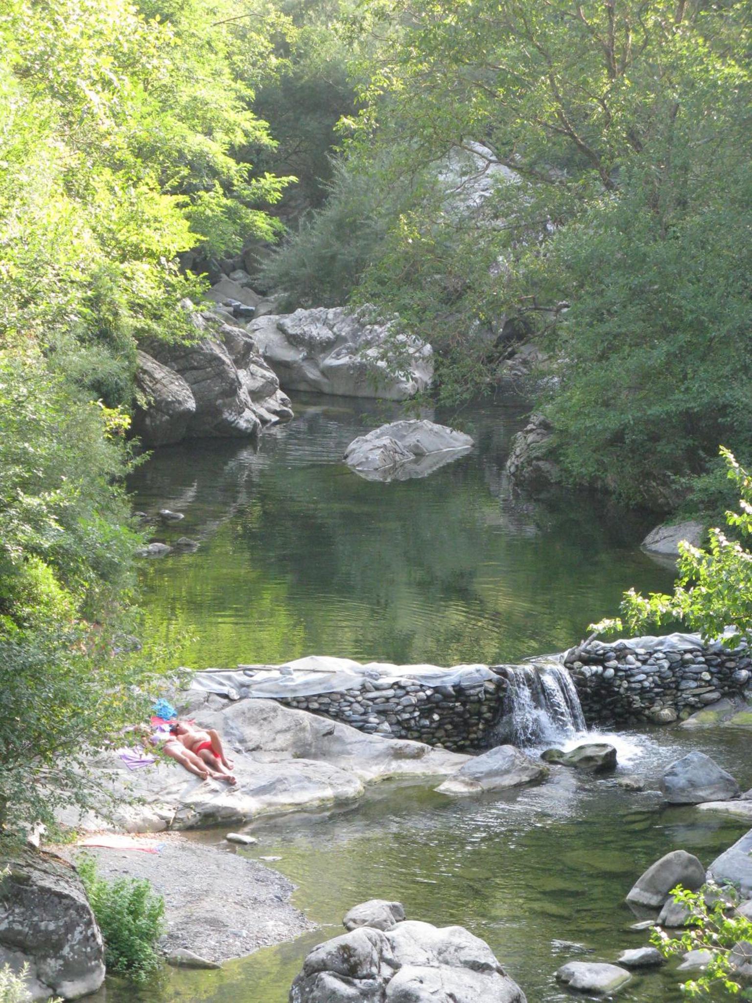 Photo 40