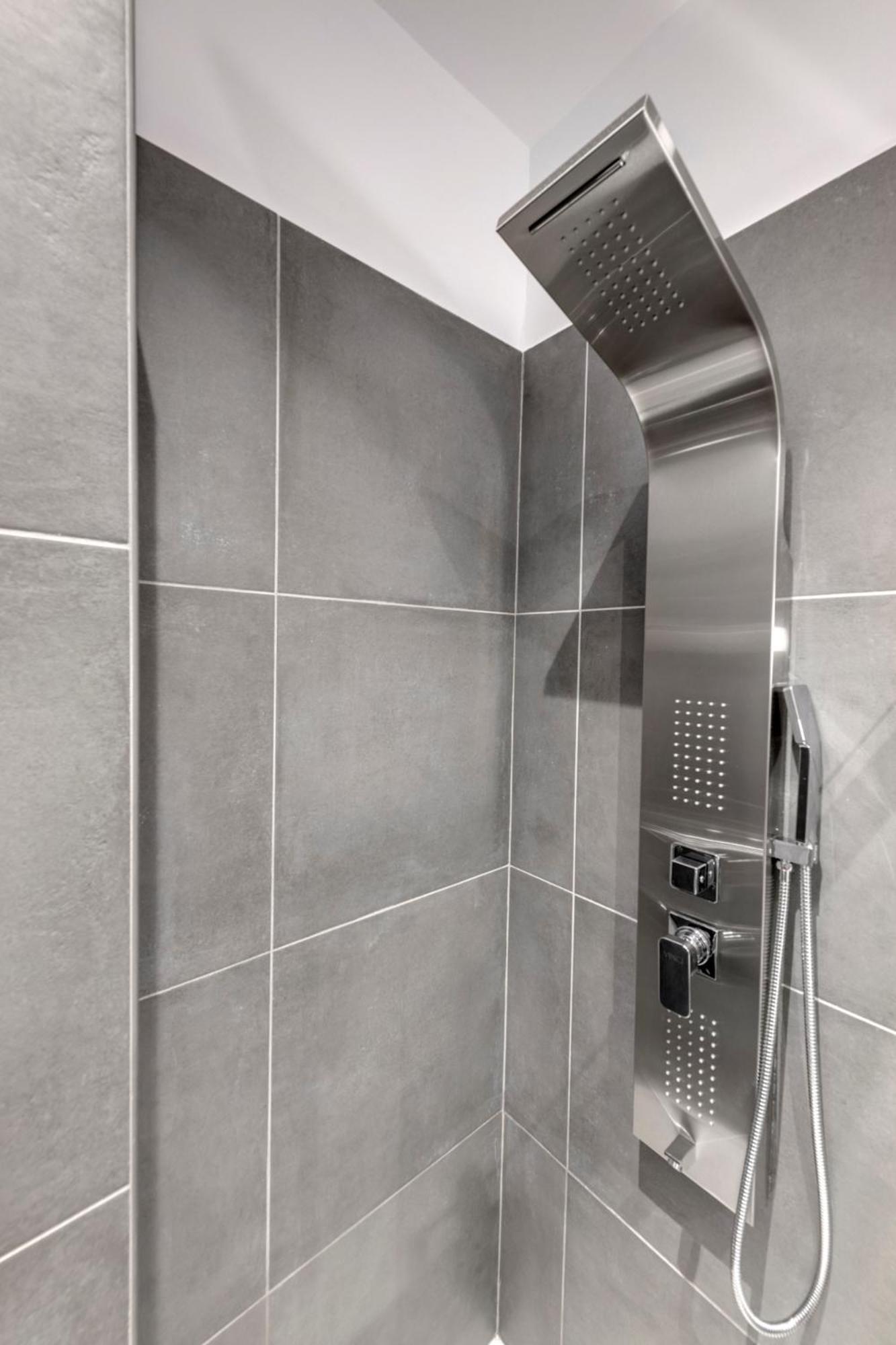 1844 Suites Syros