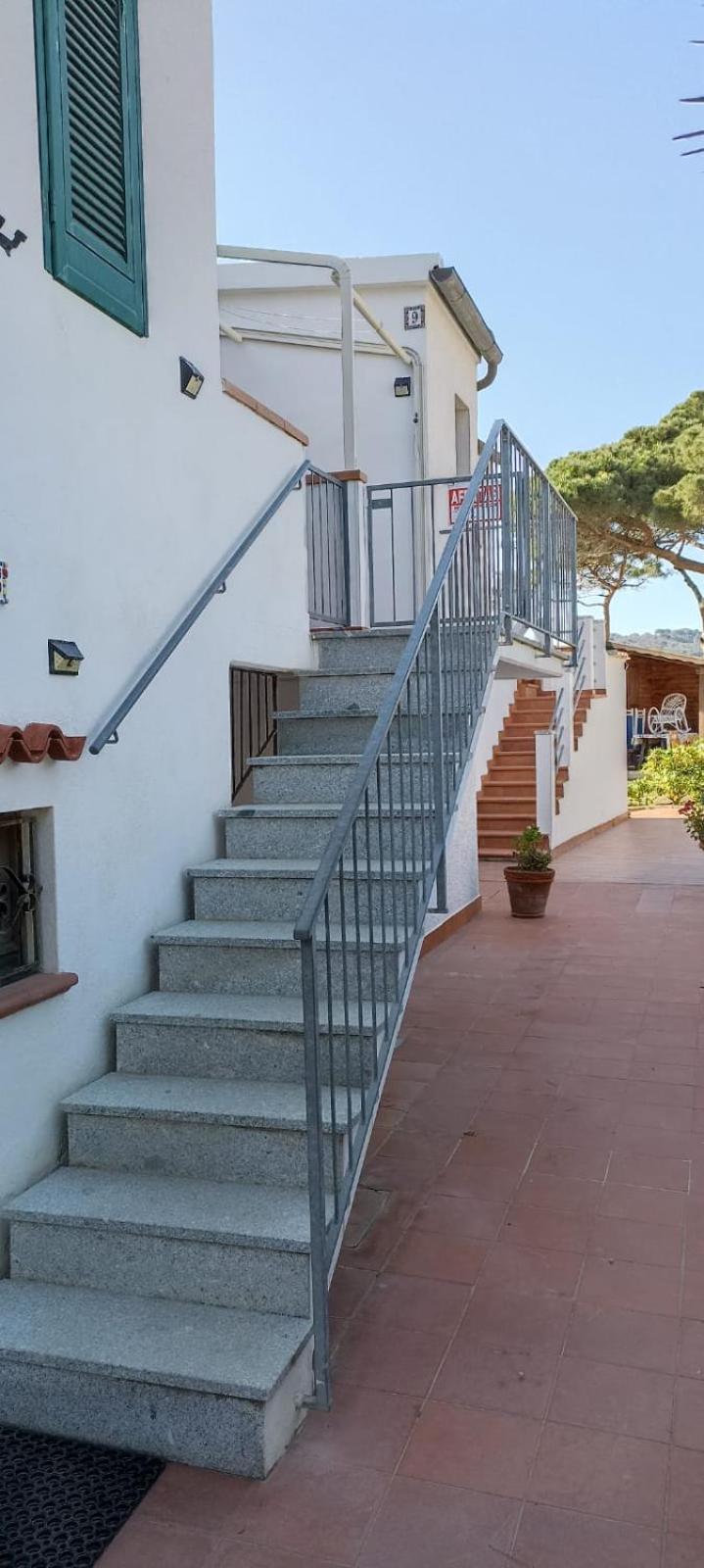 Le Maree Marina