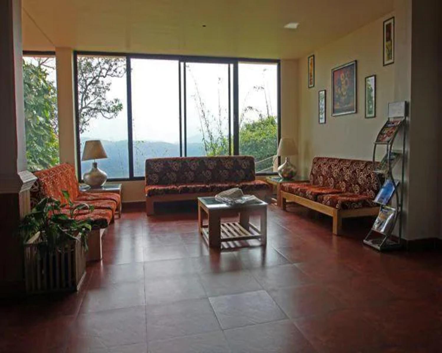 Photo 31
