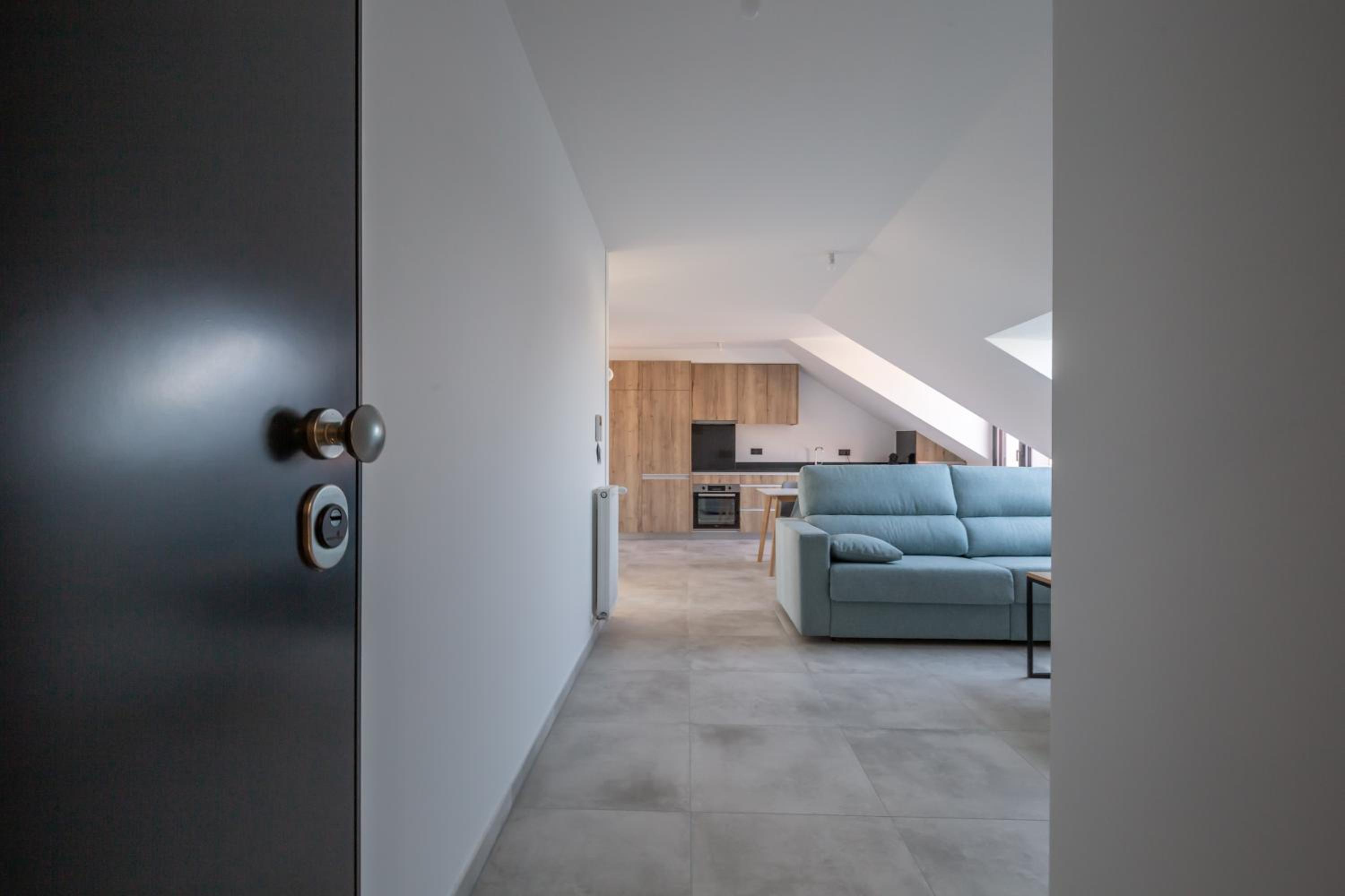Liberation, photo 35