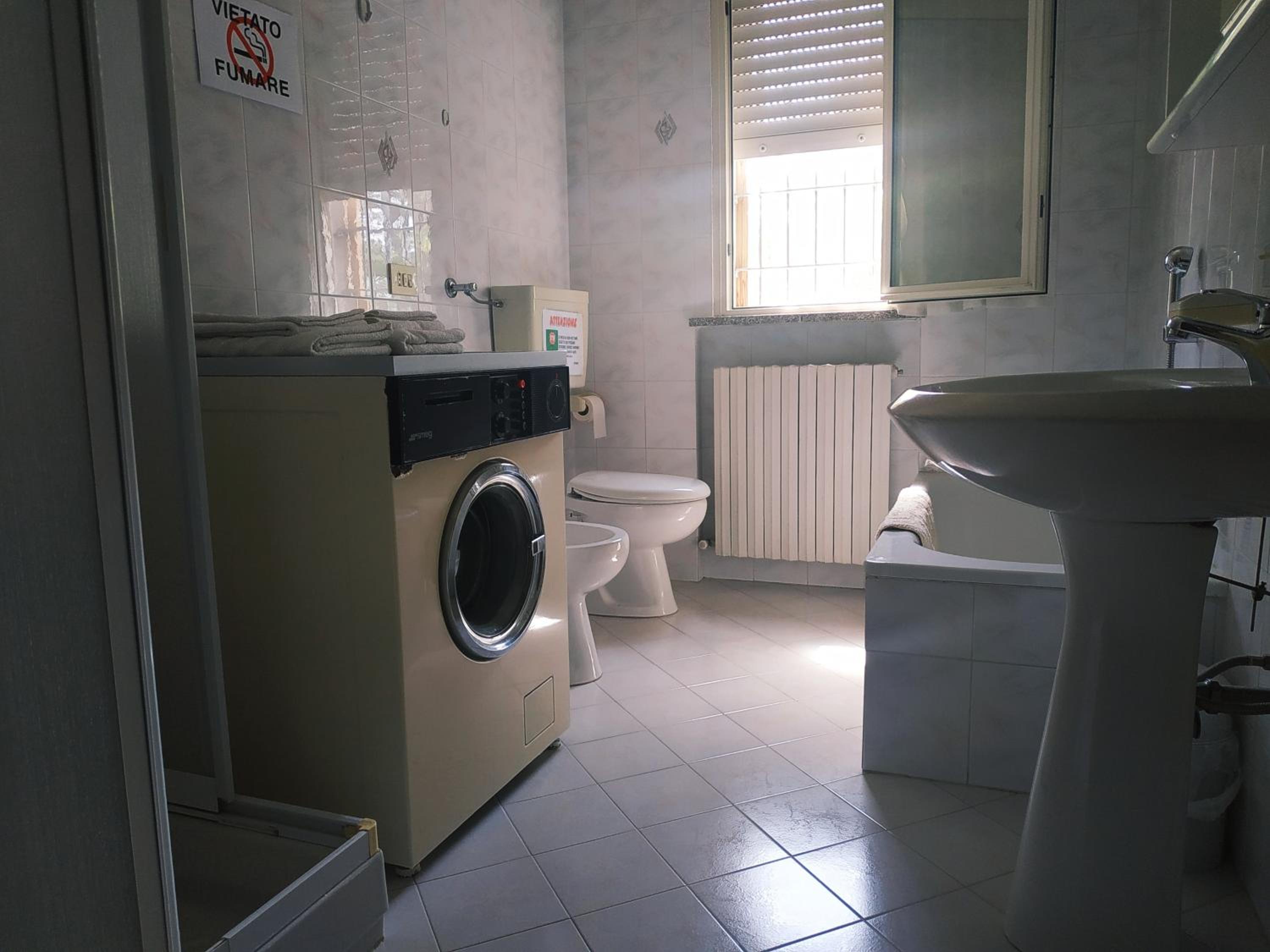 B&B L'uva Fragolina