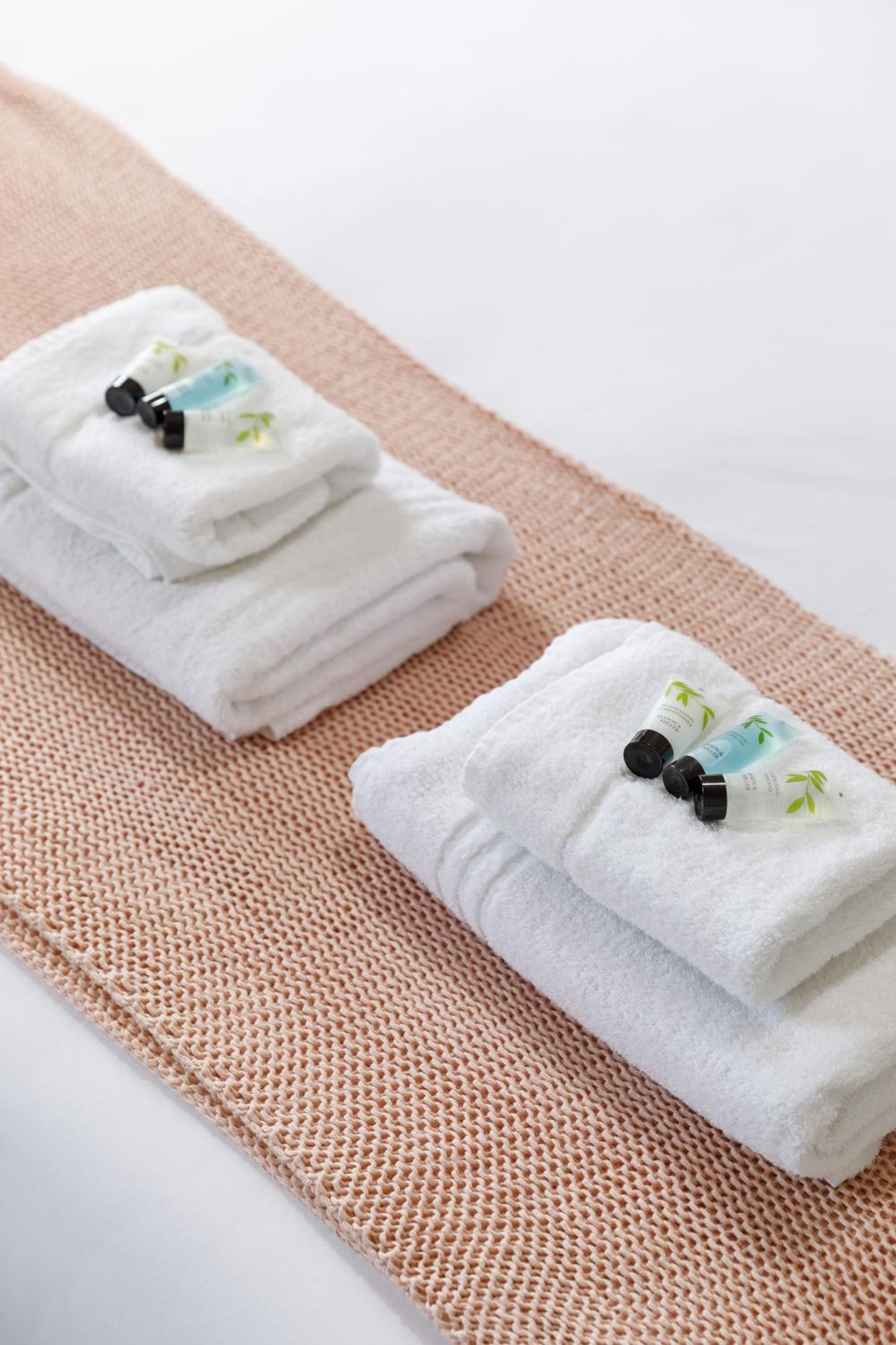Photo 34