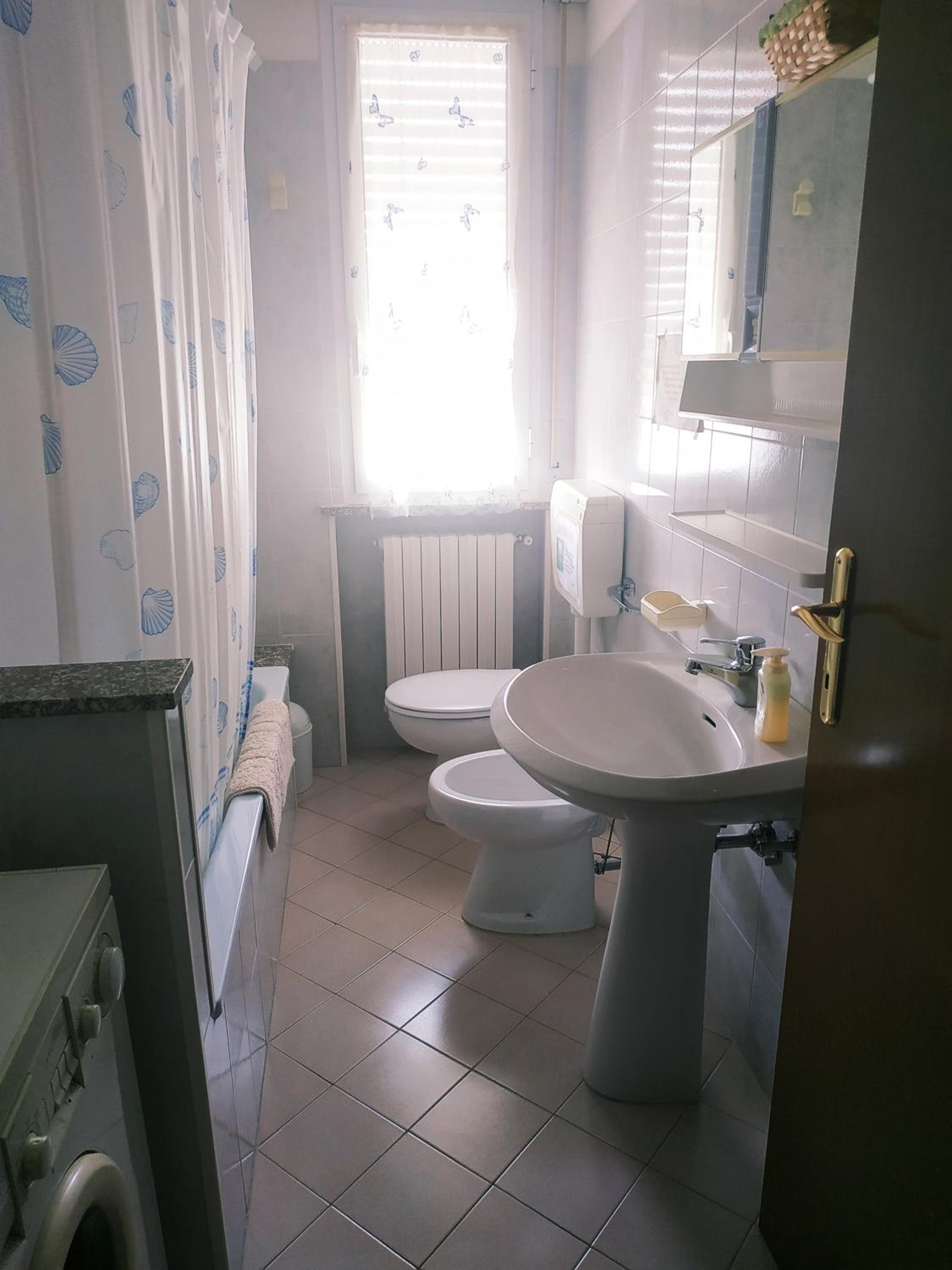B&B L'uva Fragolina