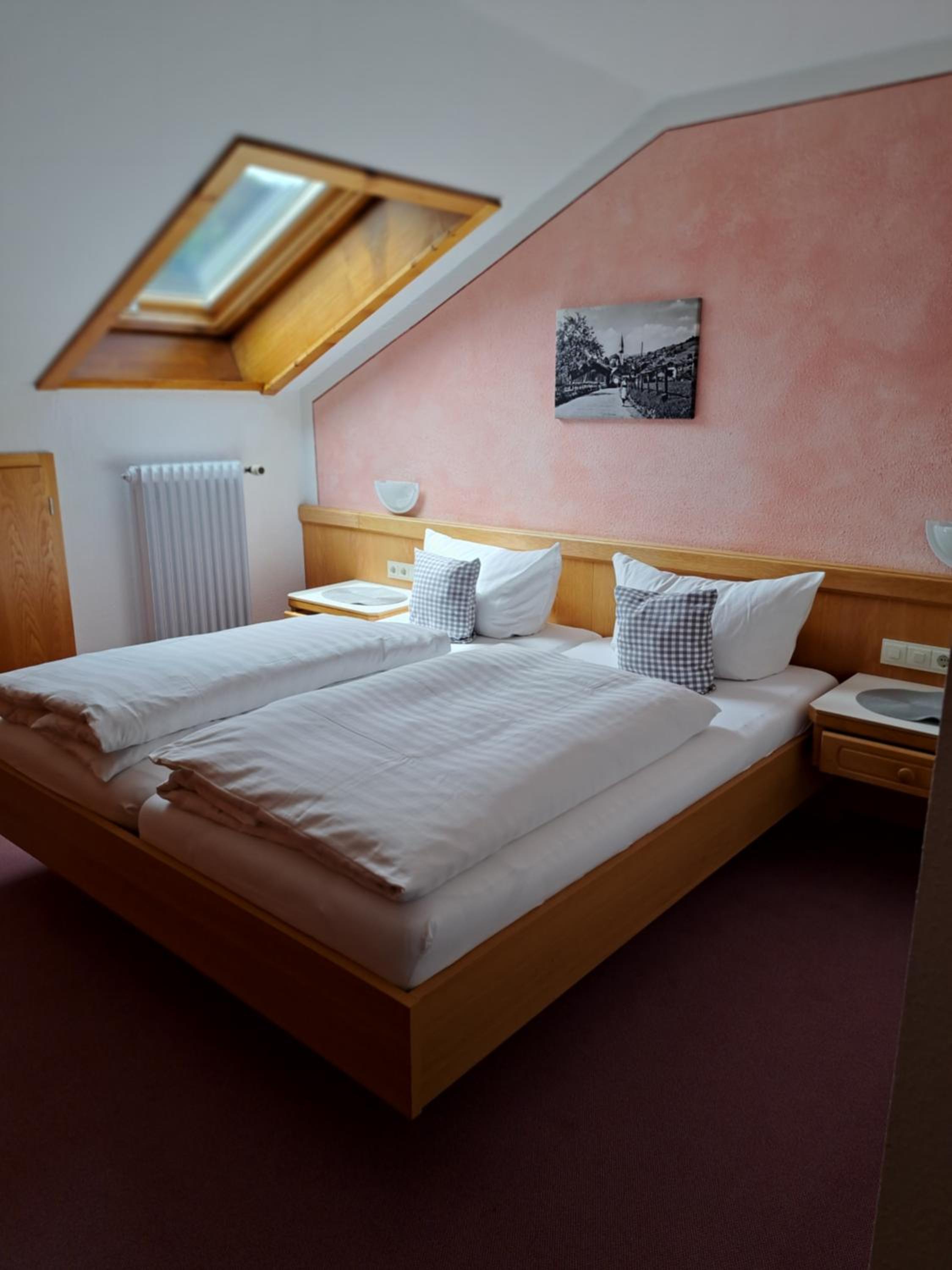 Landhaus Via Decia - Bad Hindelang PLUS Partner