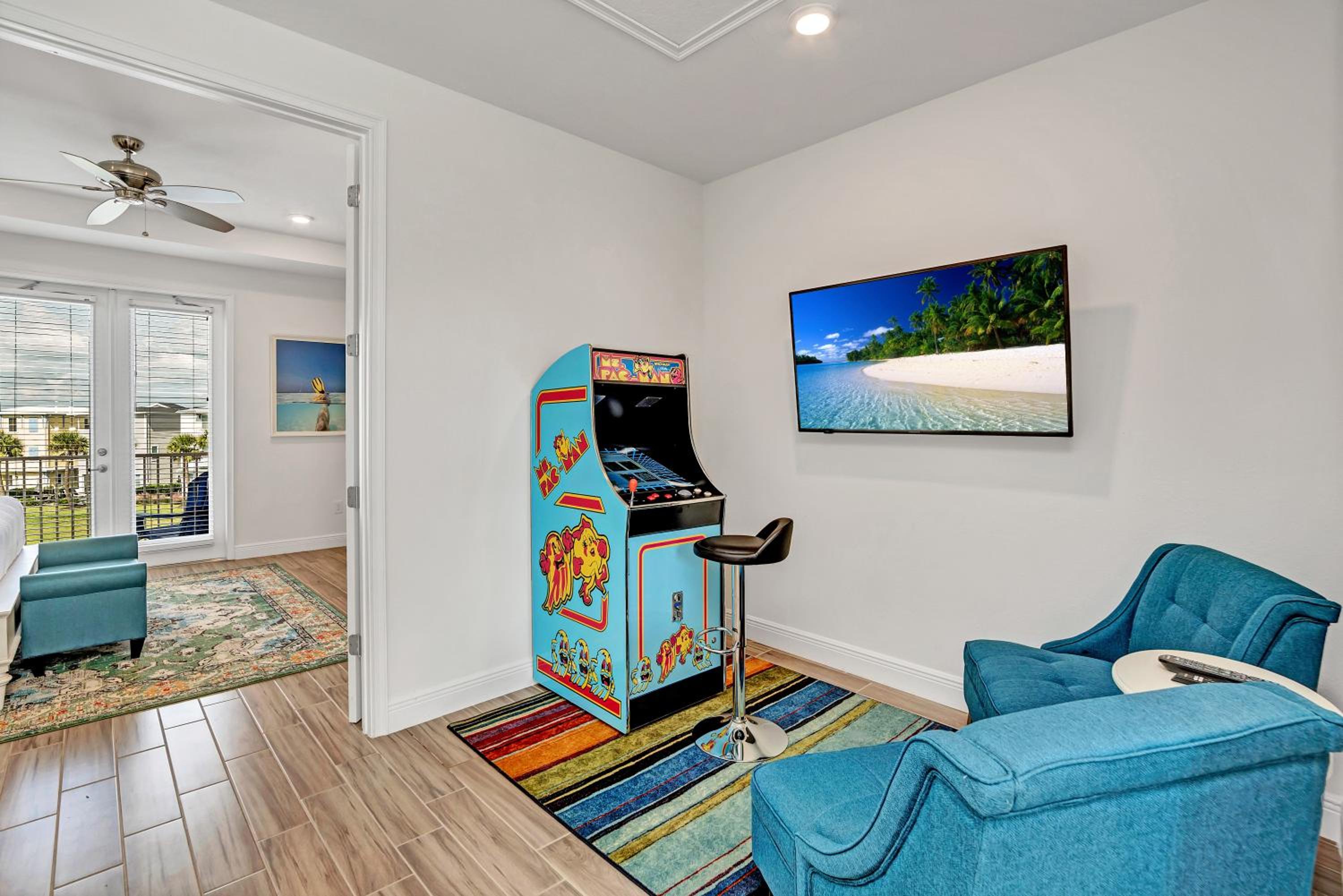 Large Margaritaville Villa w PRIVATE POOL View