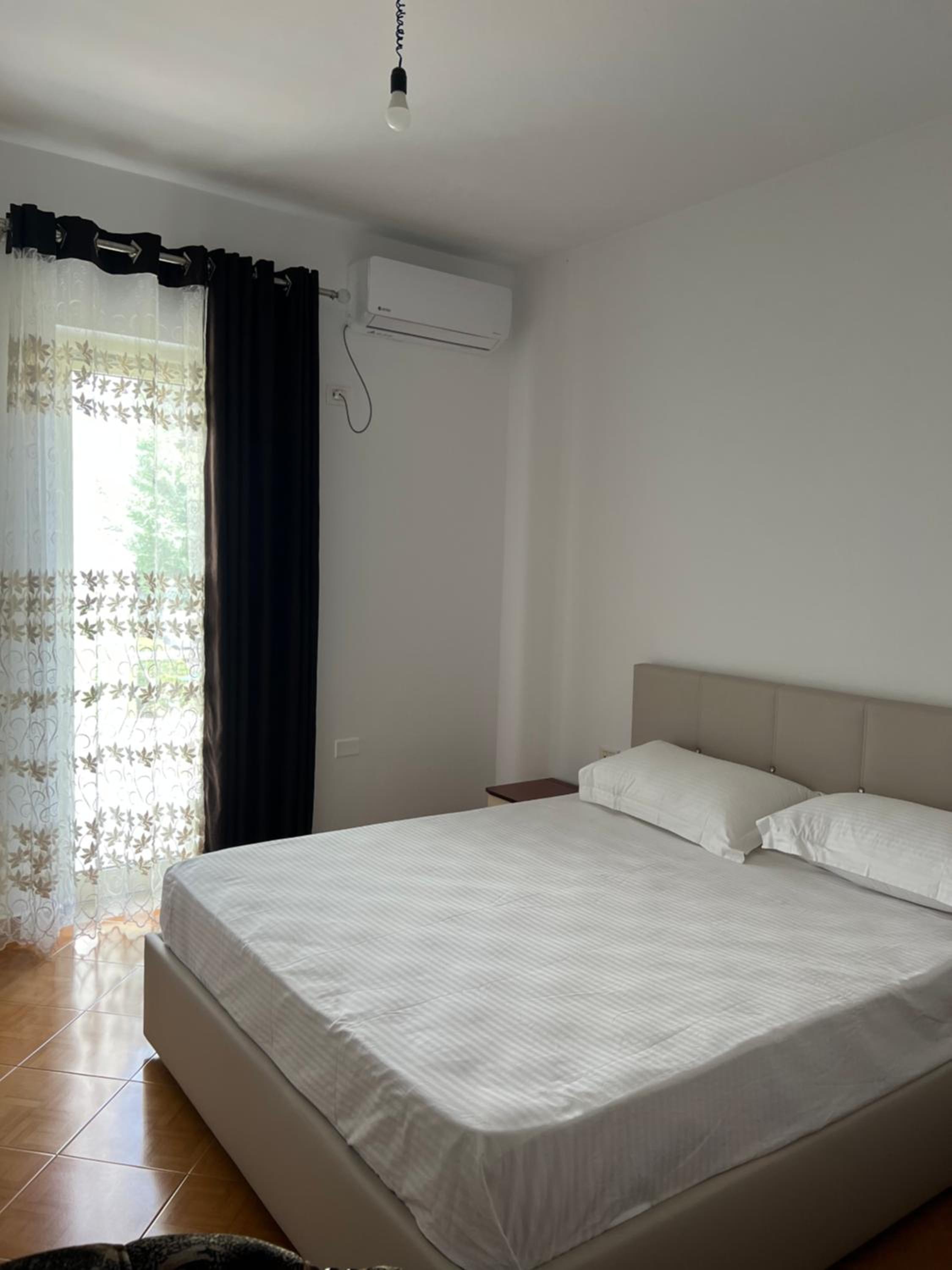 Rooms for rent habipi