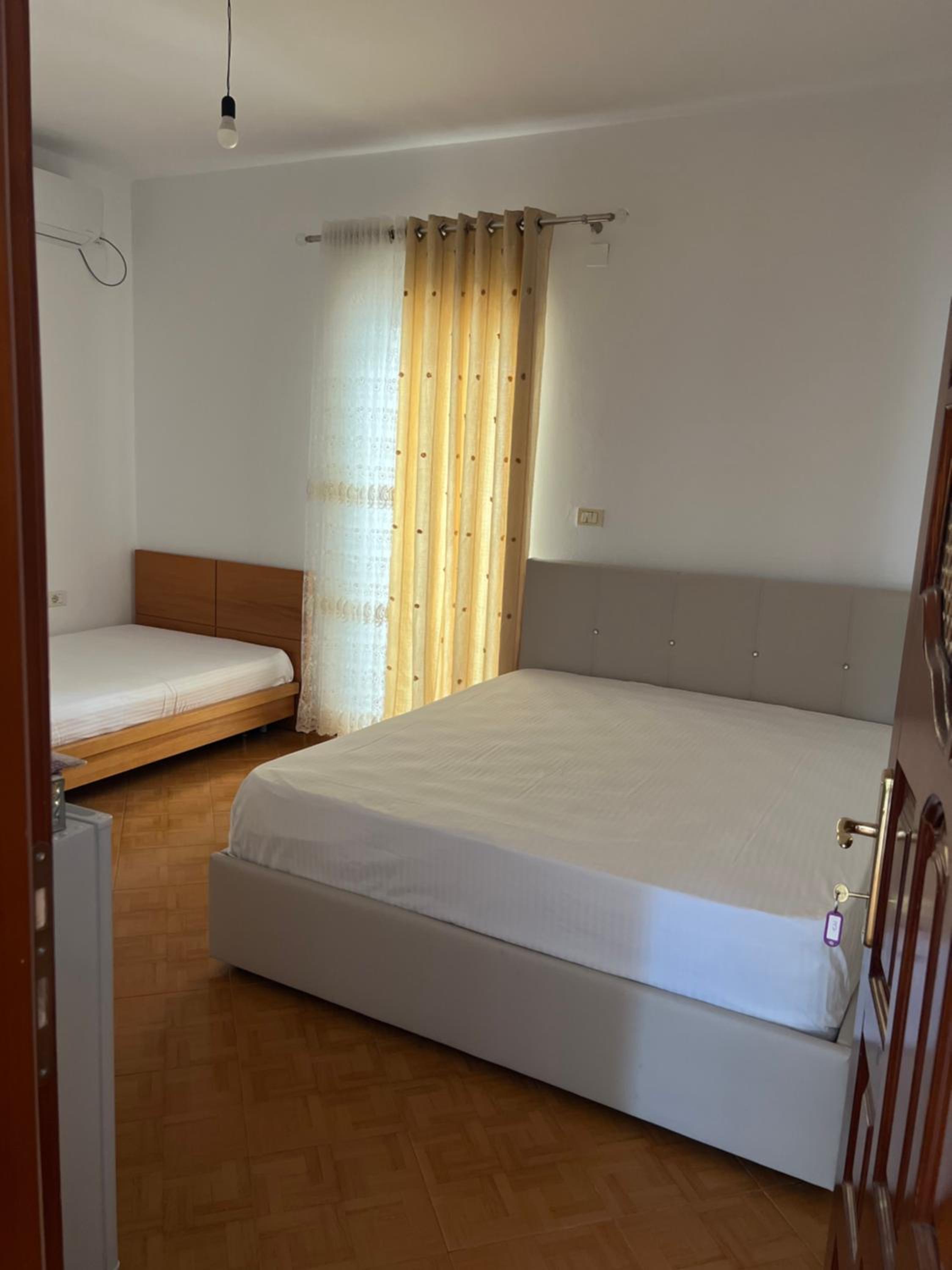 Rooms for rent habipi
