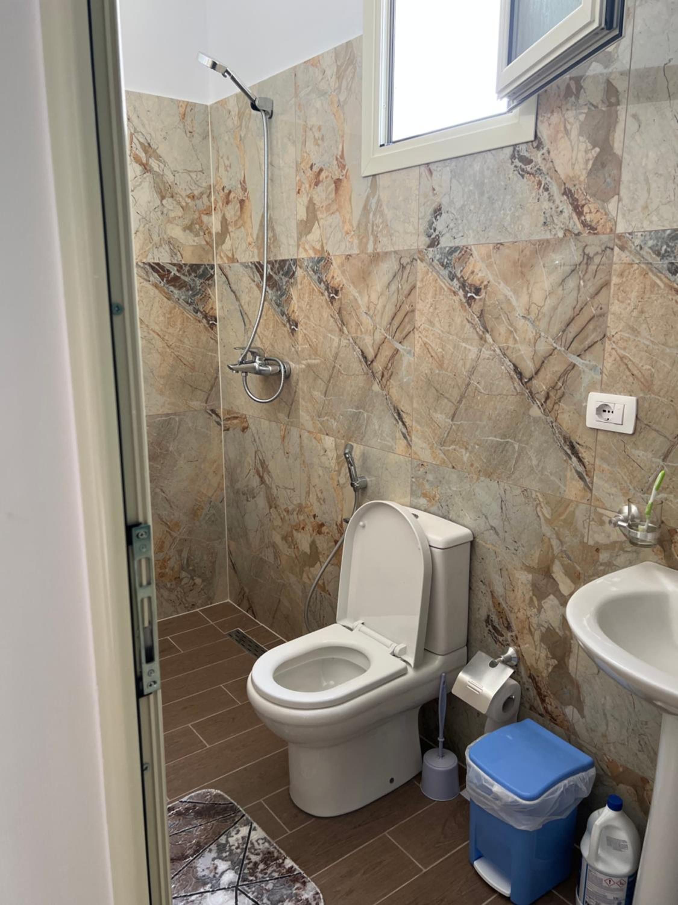 Rooms for rent habipi