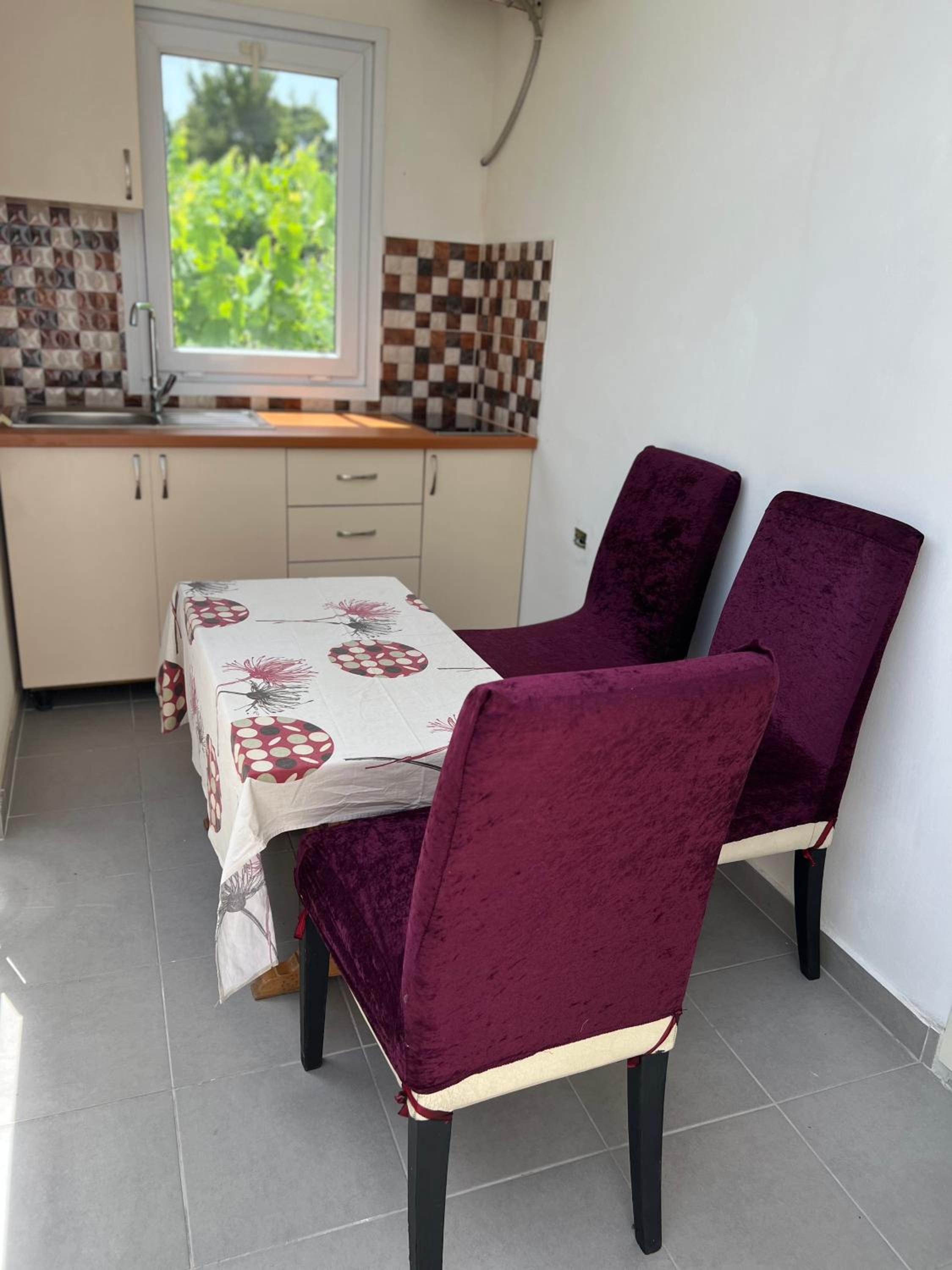 Rooms for rent habipi