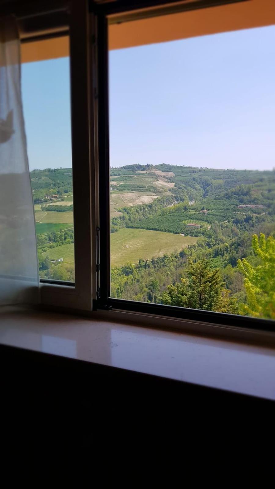 L' Acero view 2