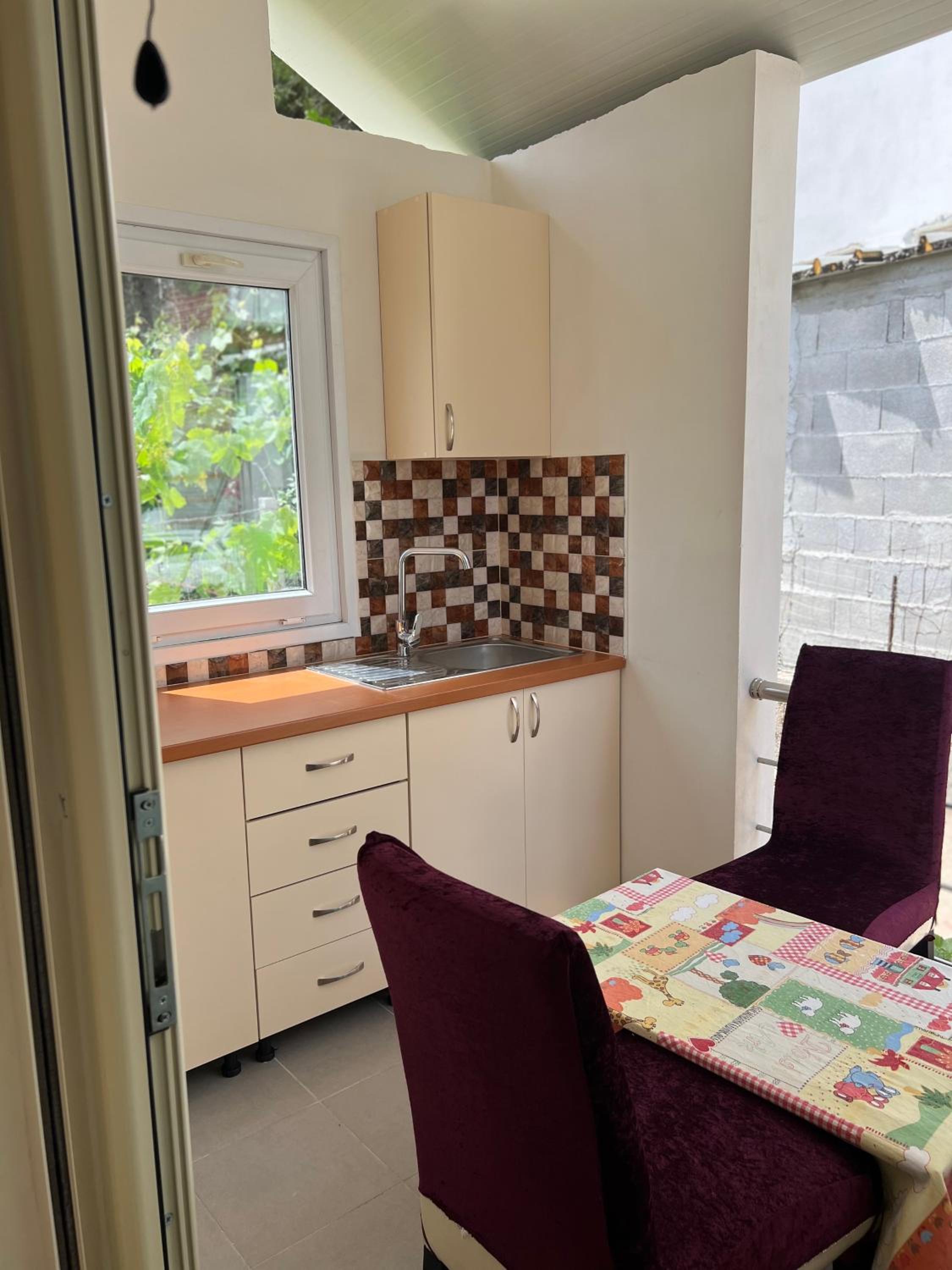 Rooms for rent habipi