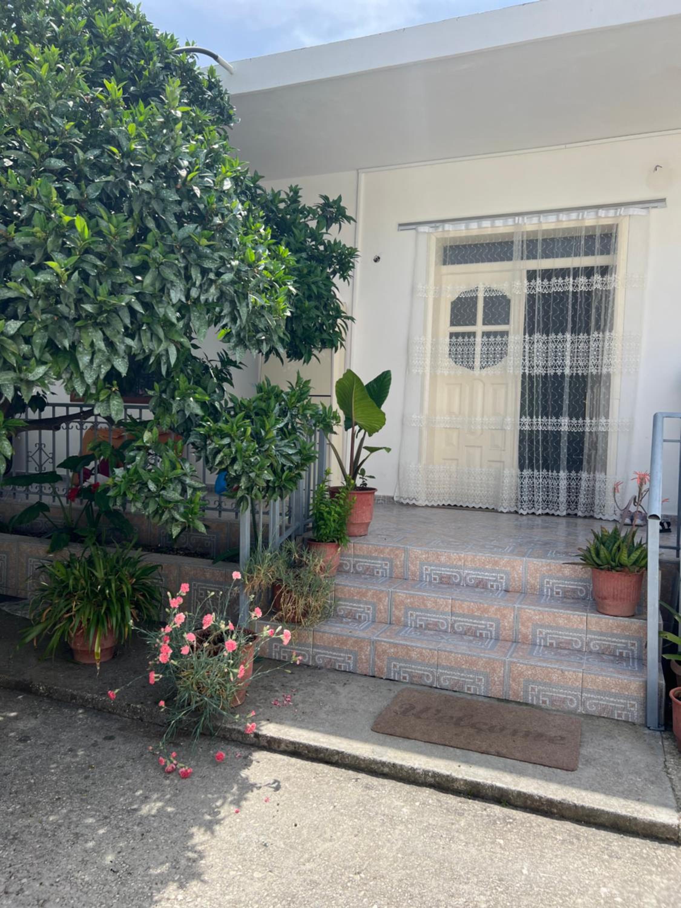 Rooms for rent habipi