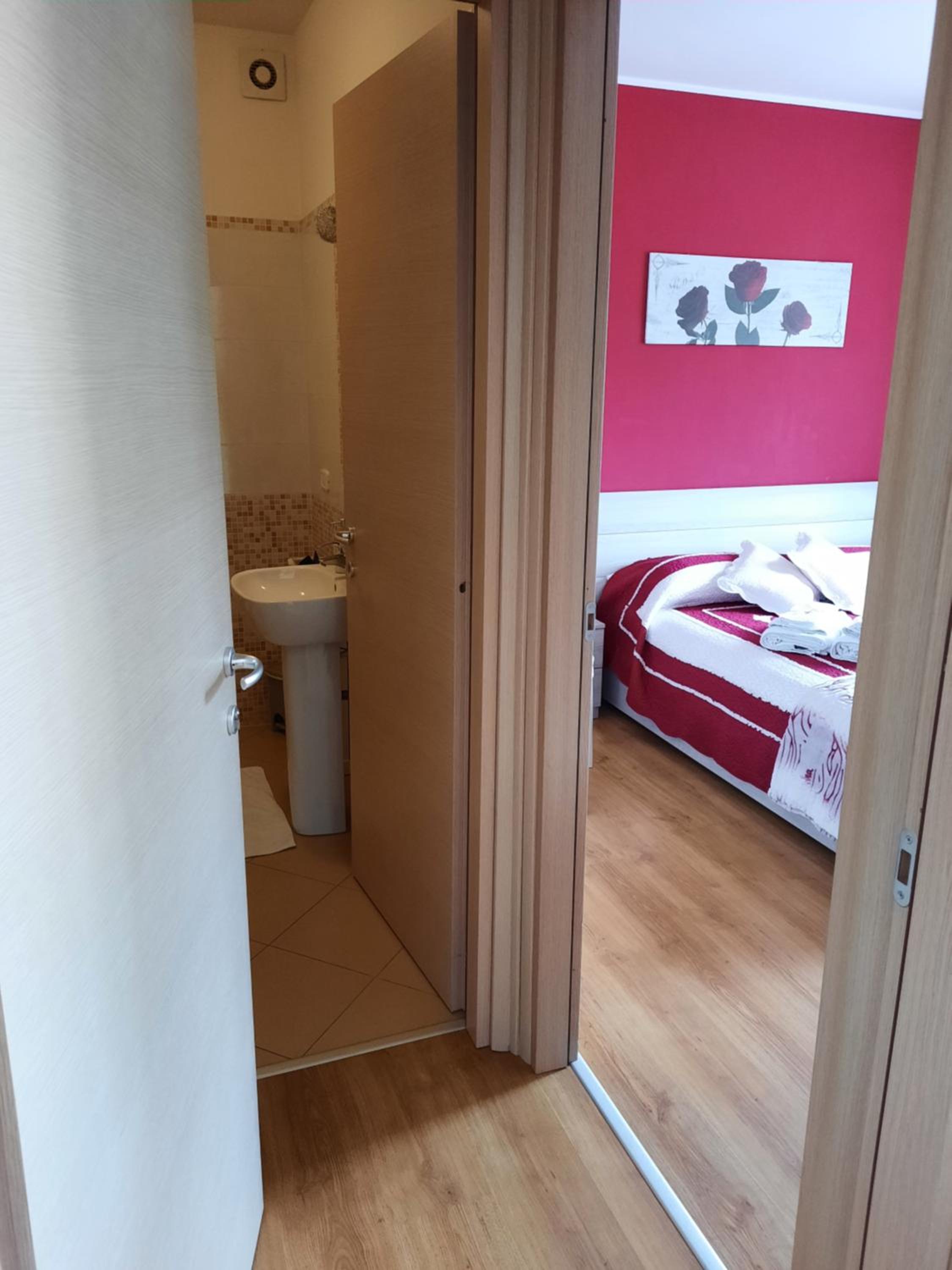 B&B Girasoli