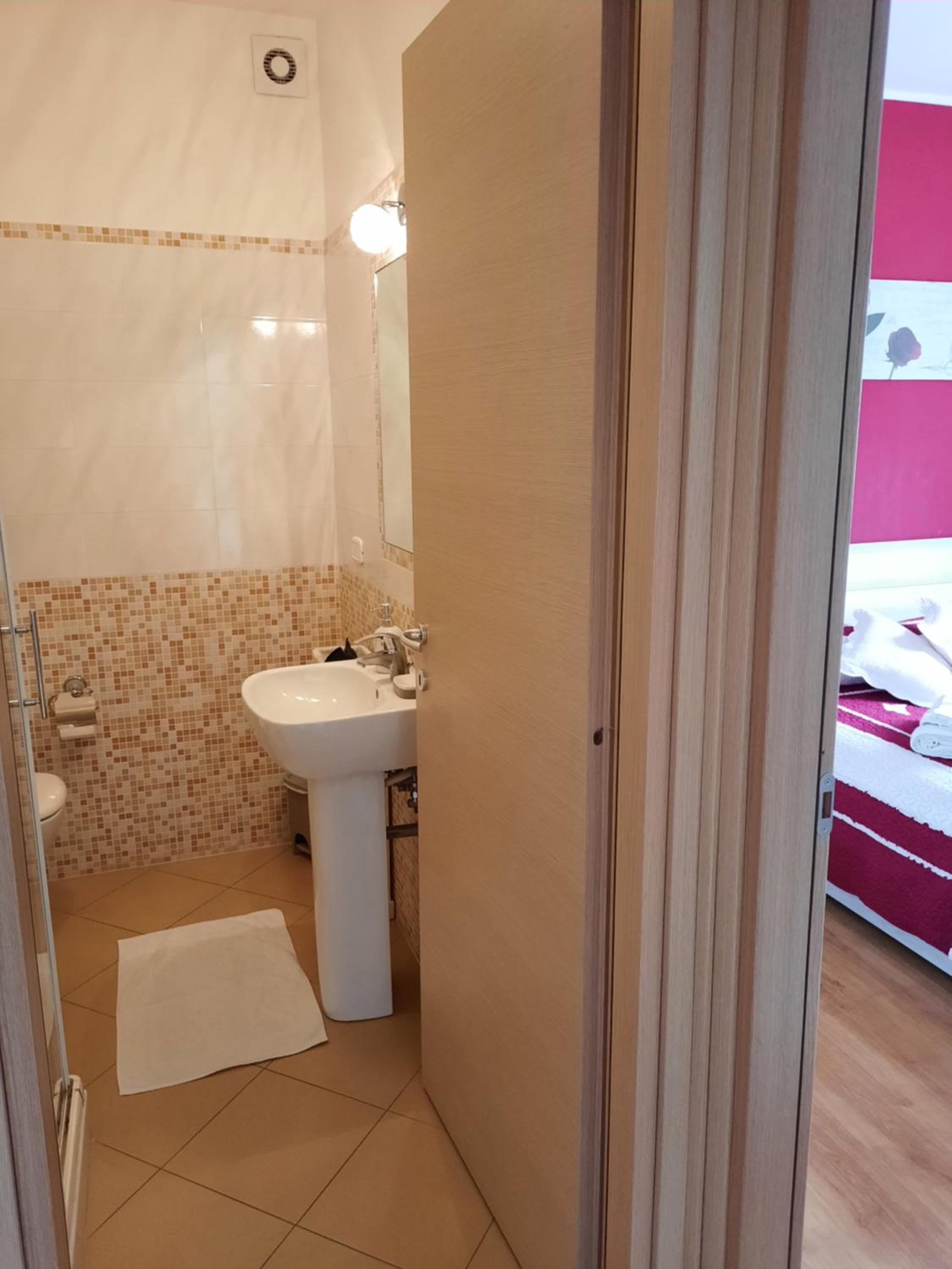 B&B Girasoli