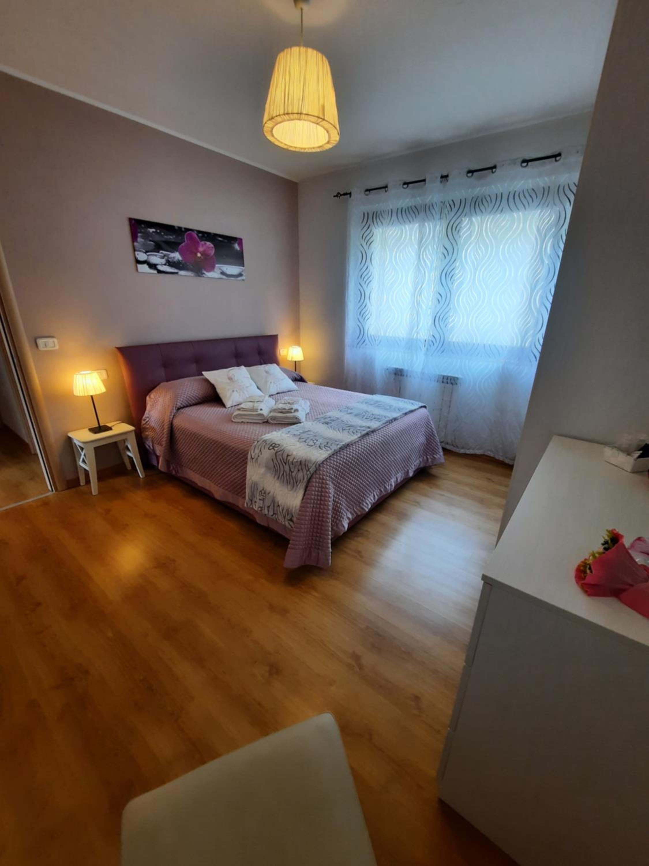 B&B Girasoli