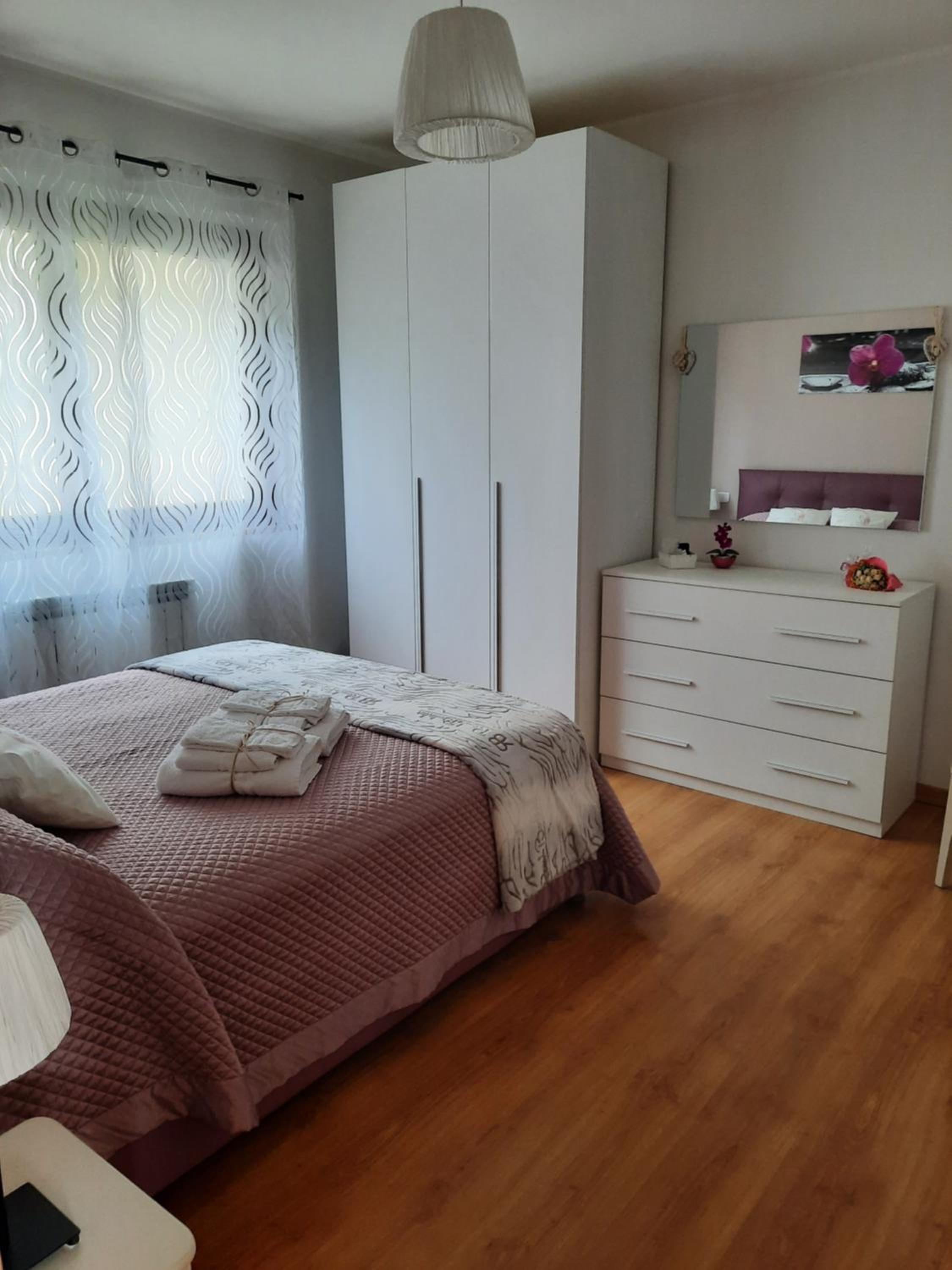 B&B Girasoli