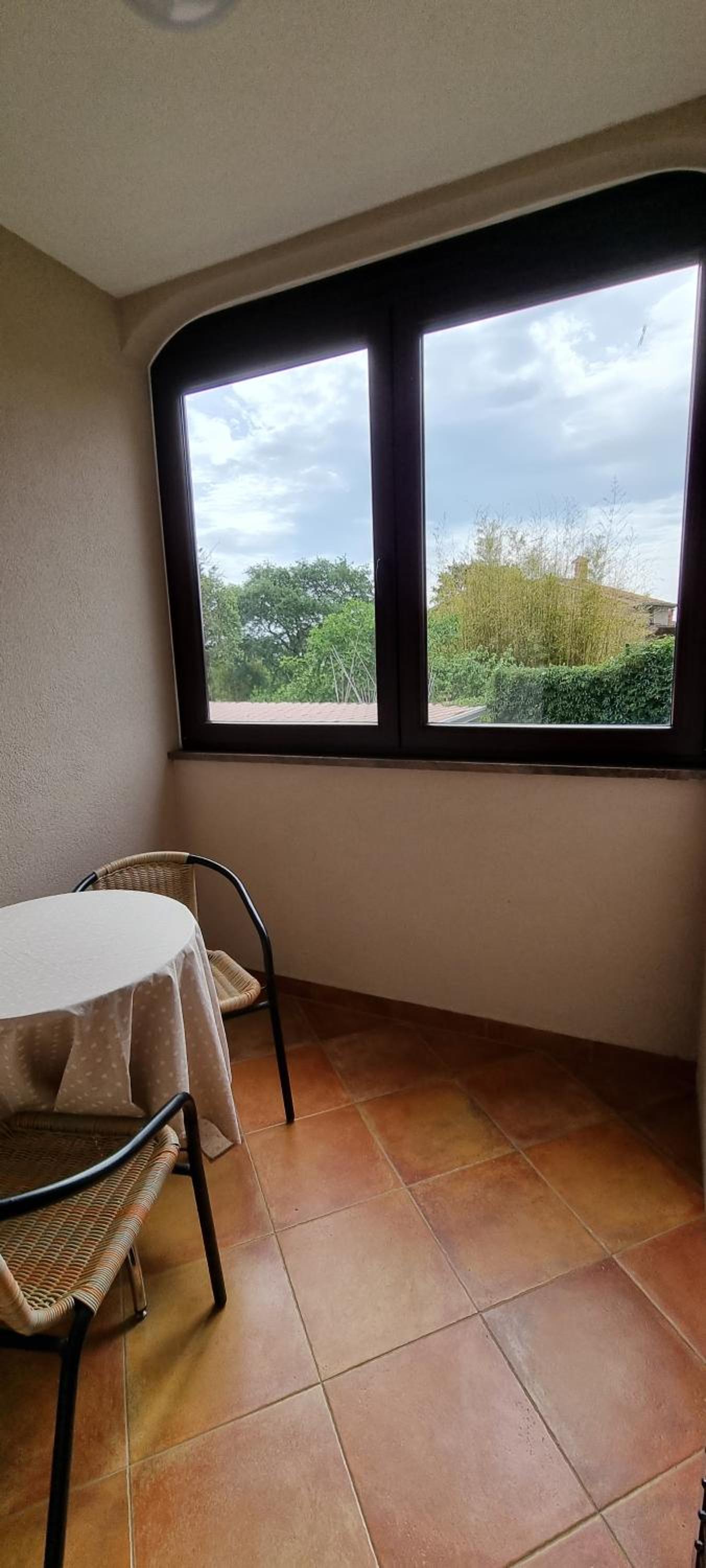 Nadija Rooms Funtana view 4