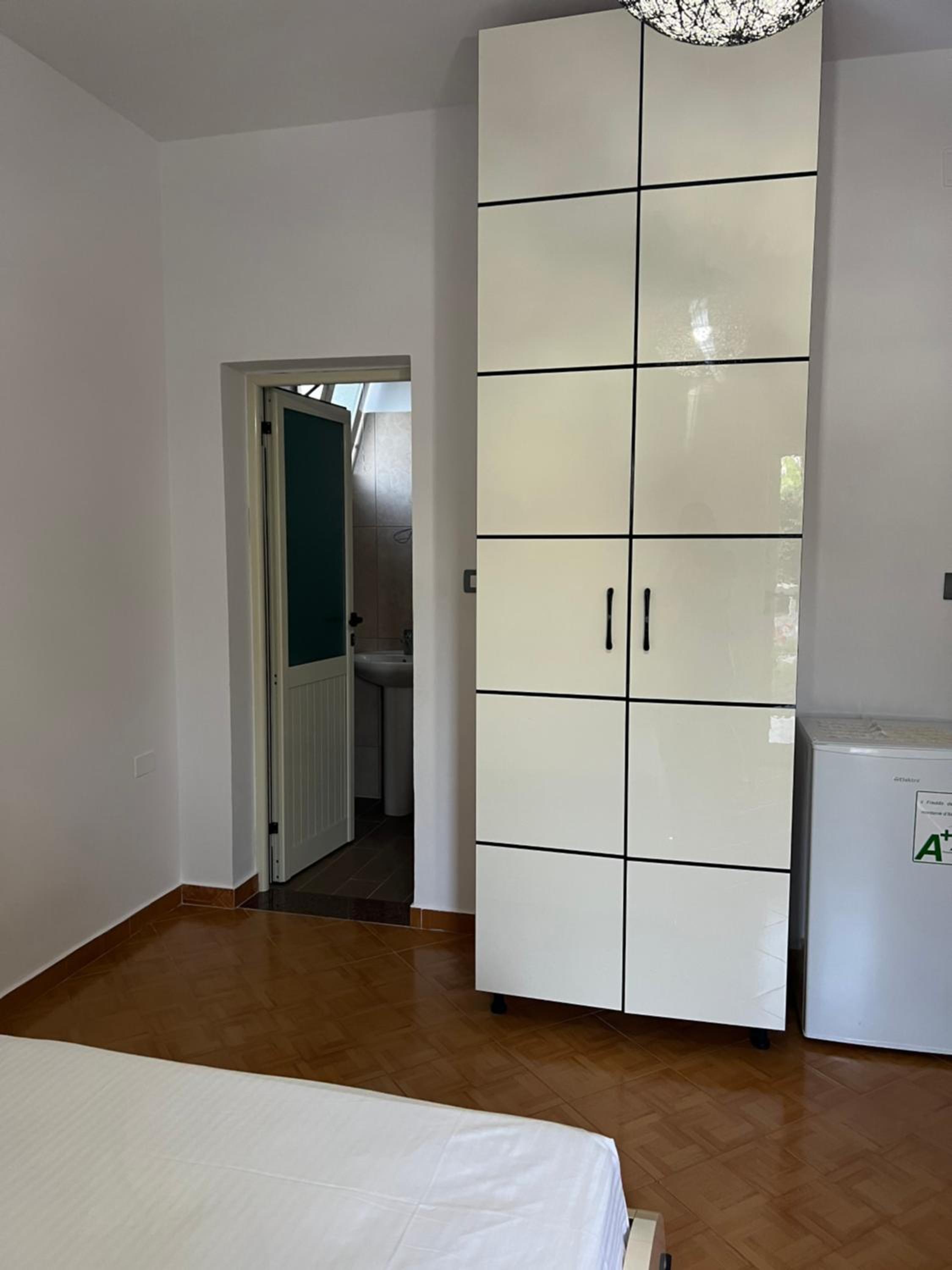 Rooms for rent habipi
