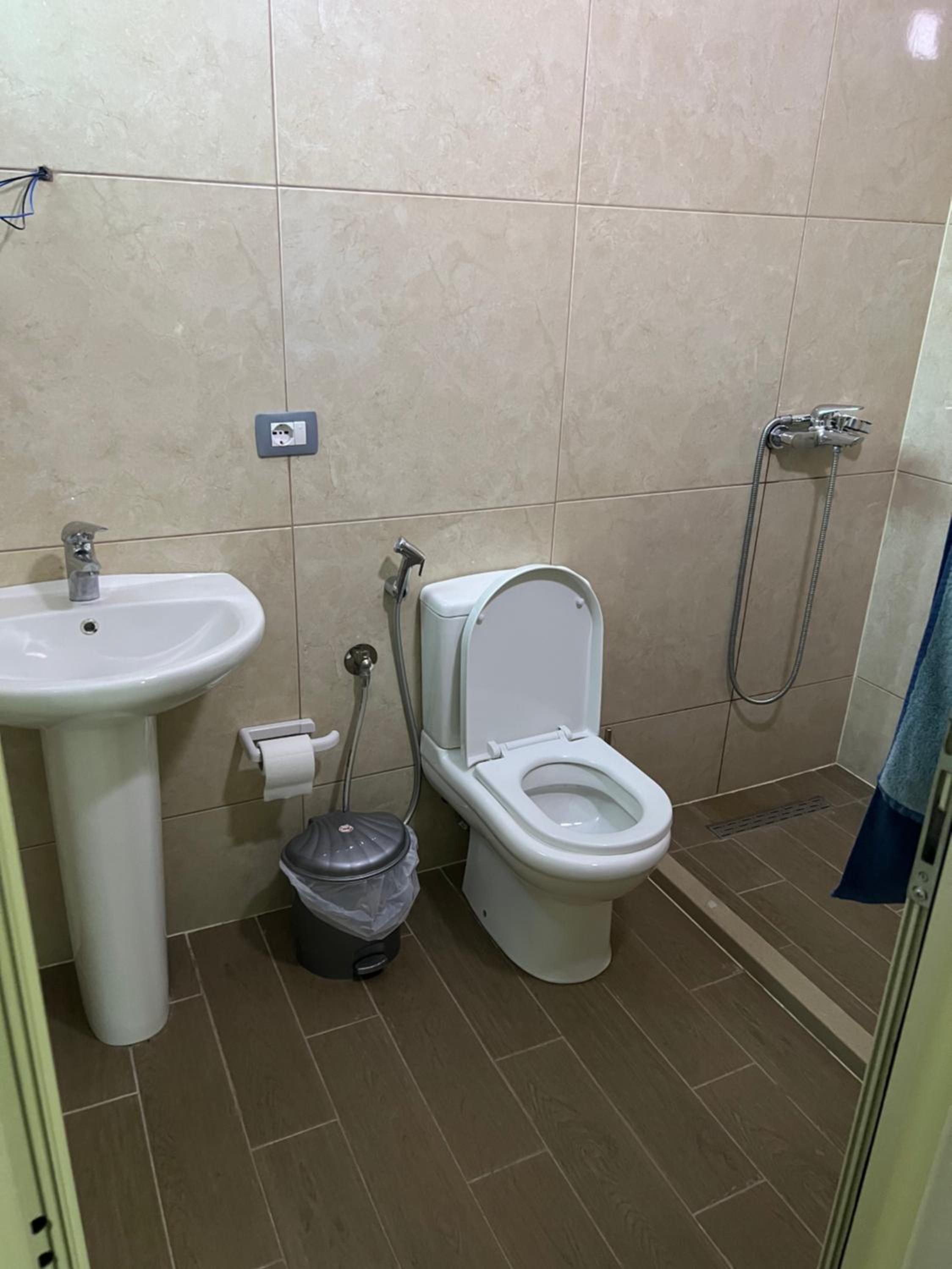 Rooms for rent habipi