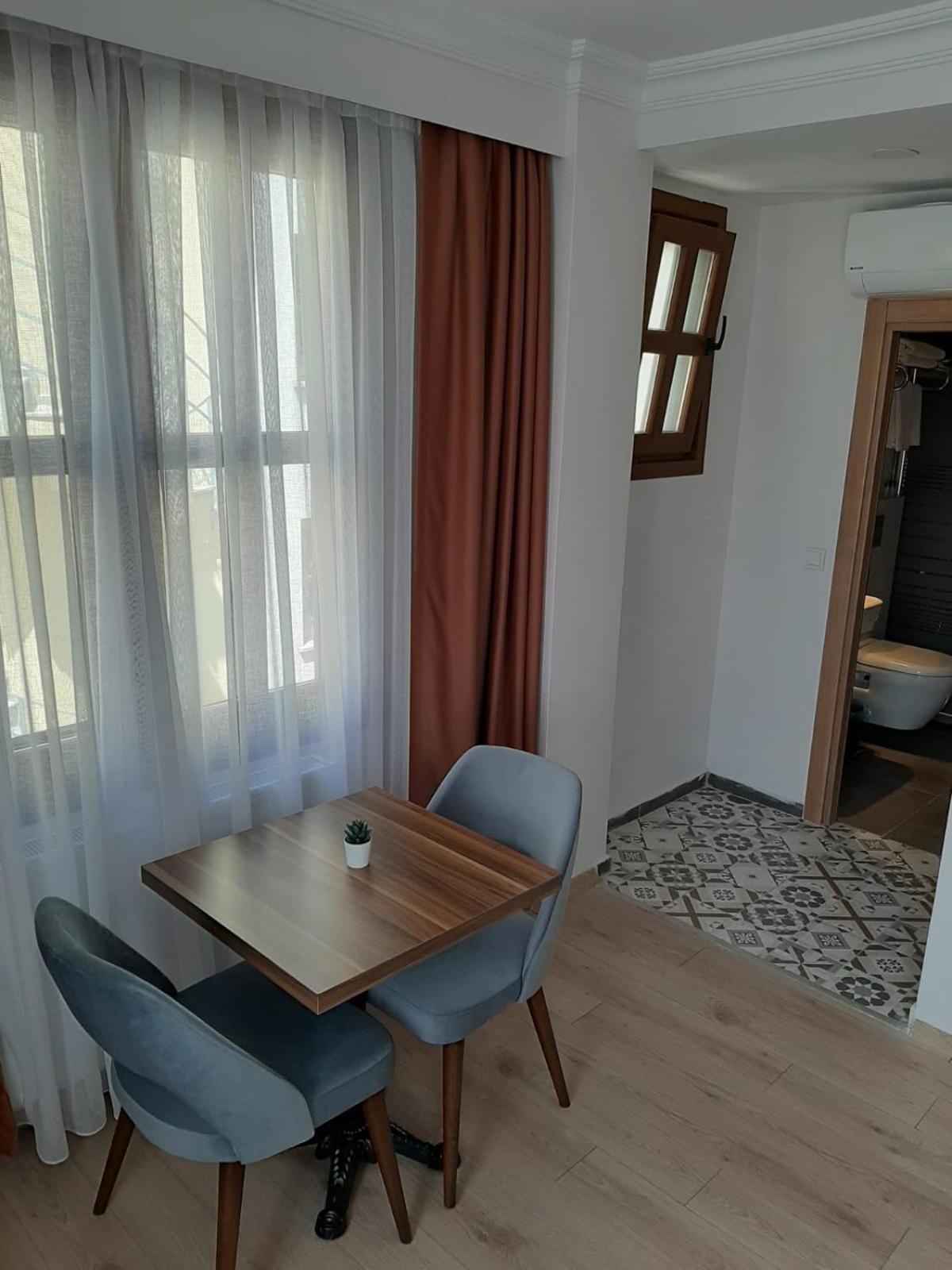 Otel Nova - Image 38