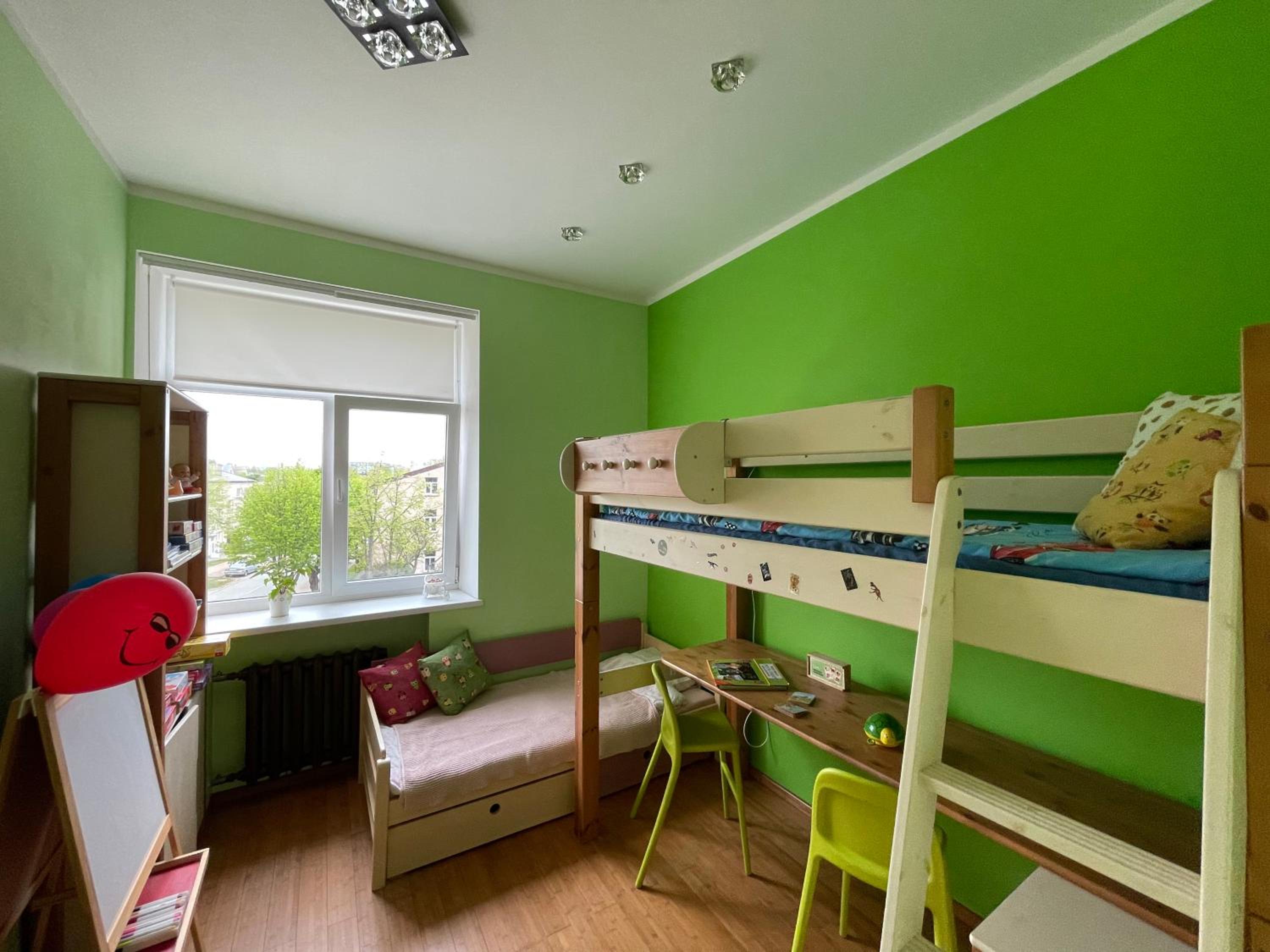 Hotel Alta - Image 1