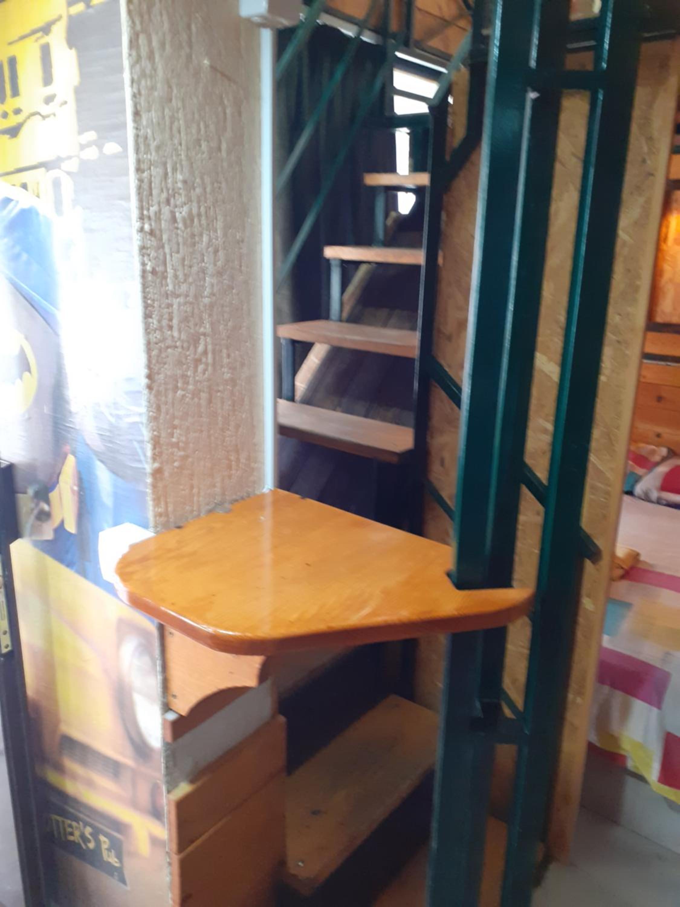 Photo 17