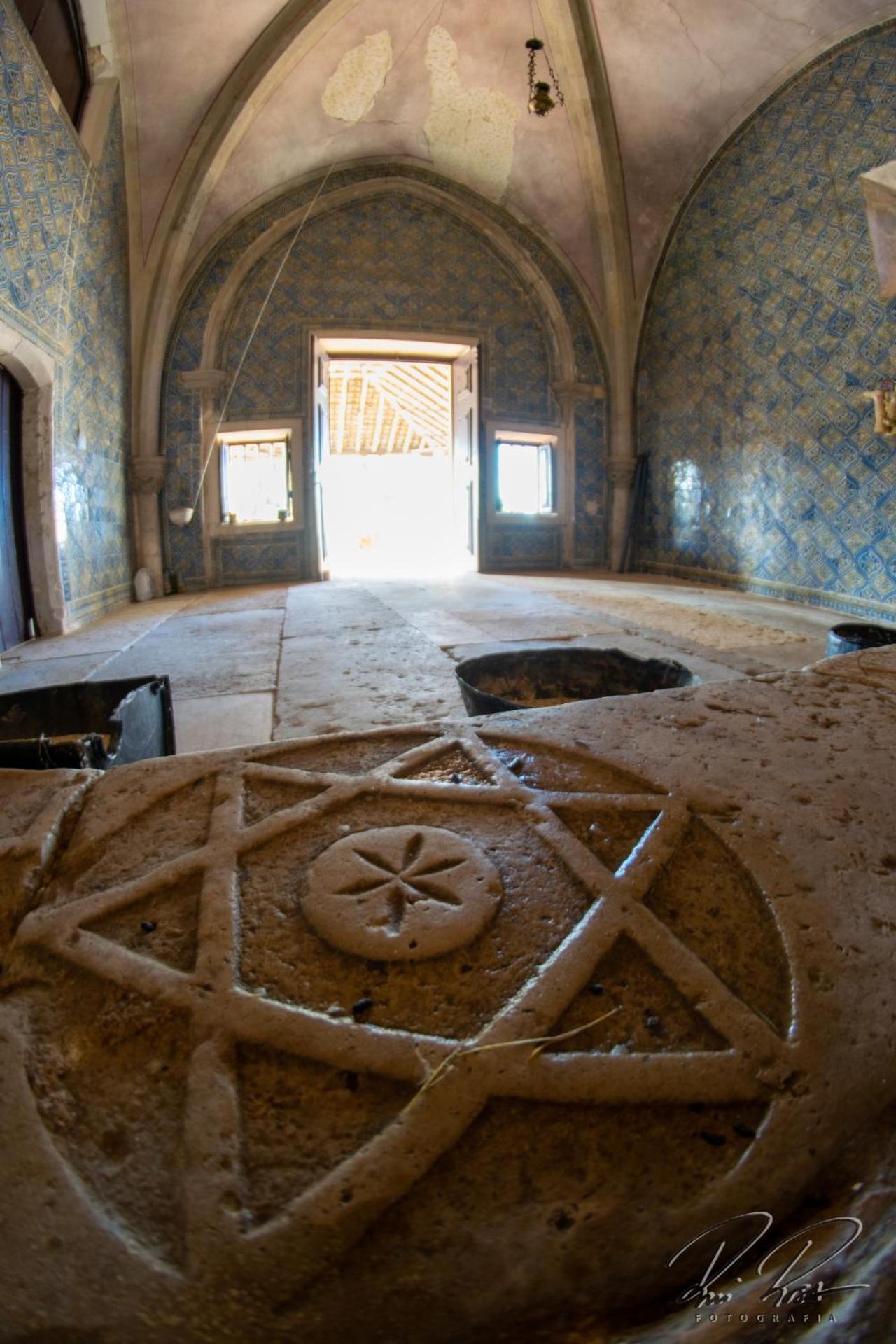 Photo 25